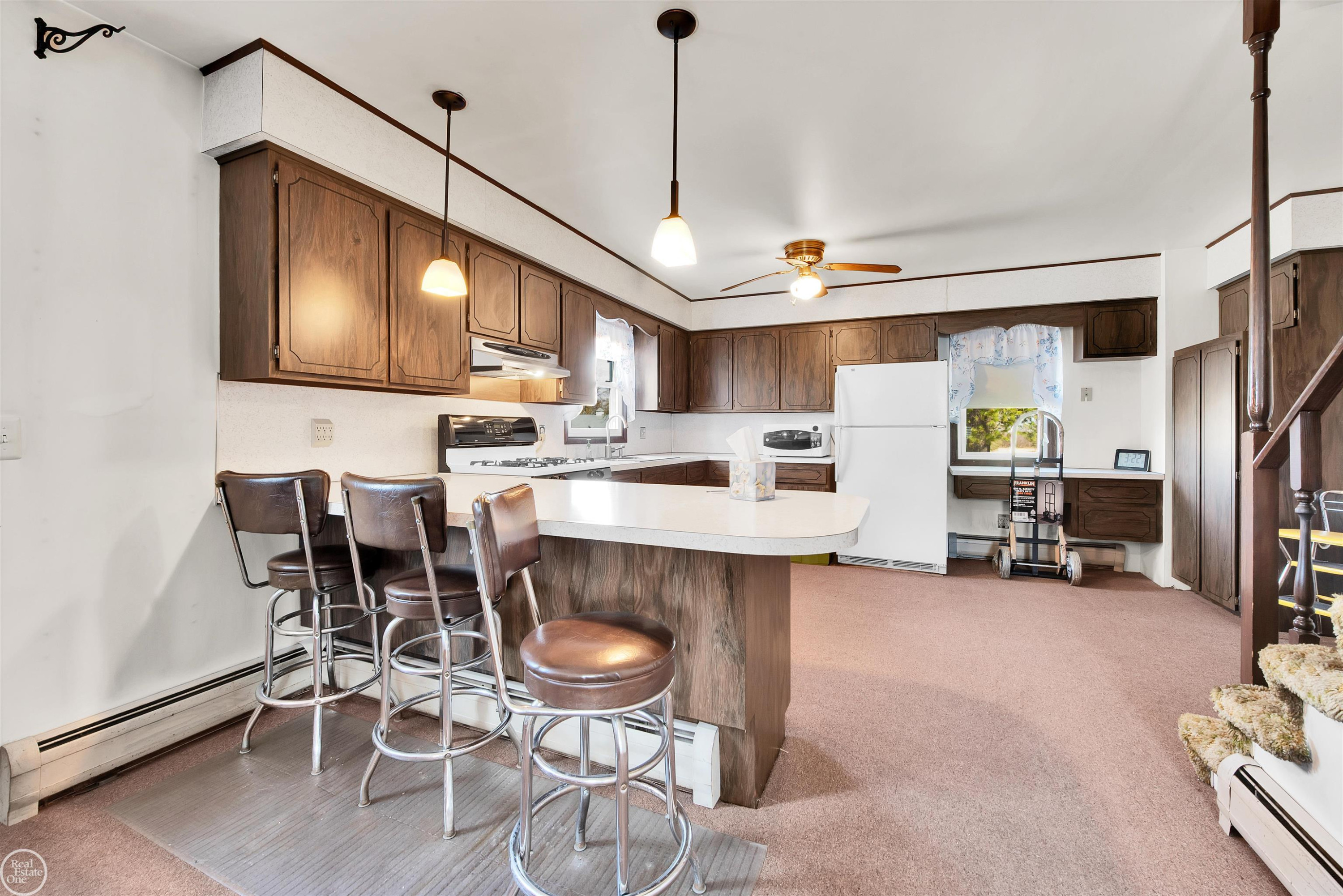 15594 Bryce Road, Capac, MI 48014 — Photo 19