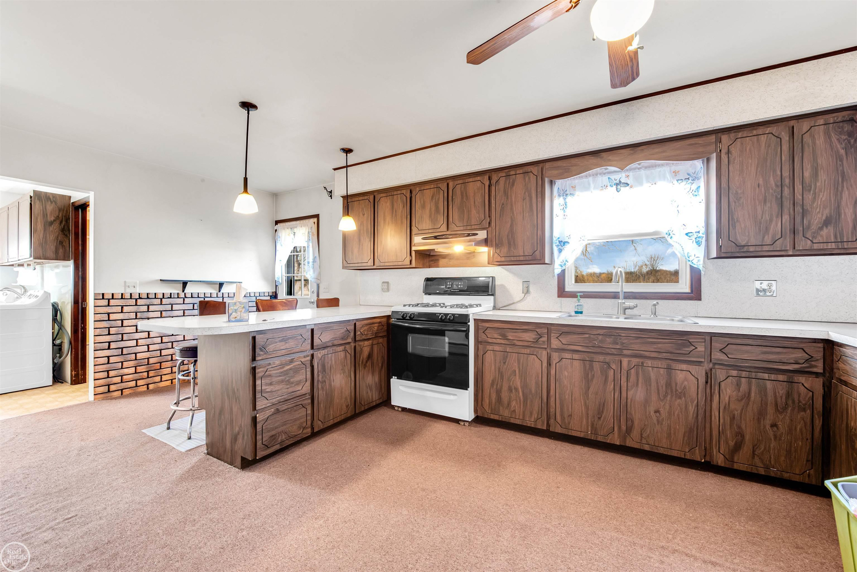 15594 Bryce Road, Capac, MI 48014 — Photo 20