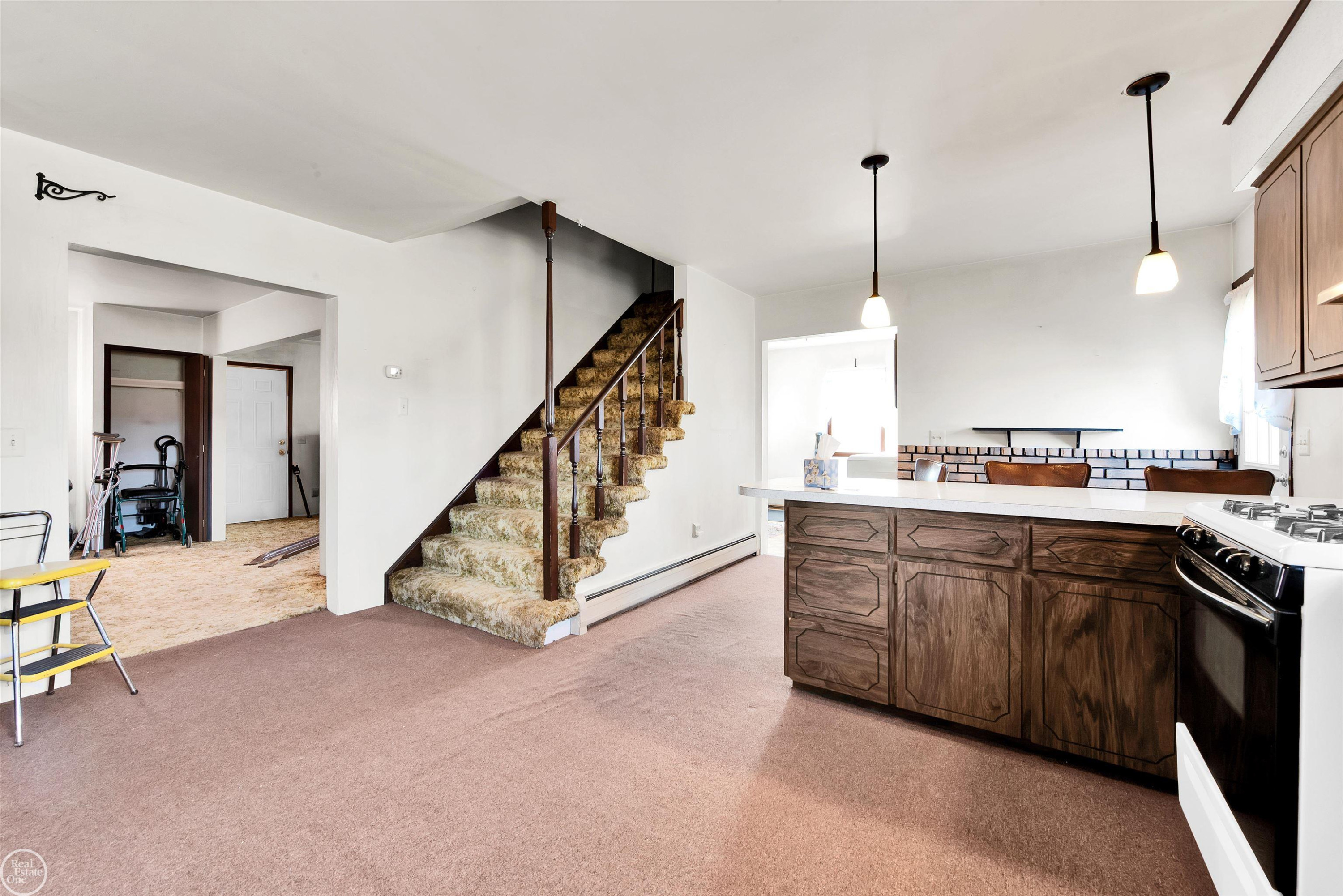 15594 Bryce Road, Capac, MI 48014 — Photo 21