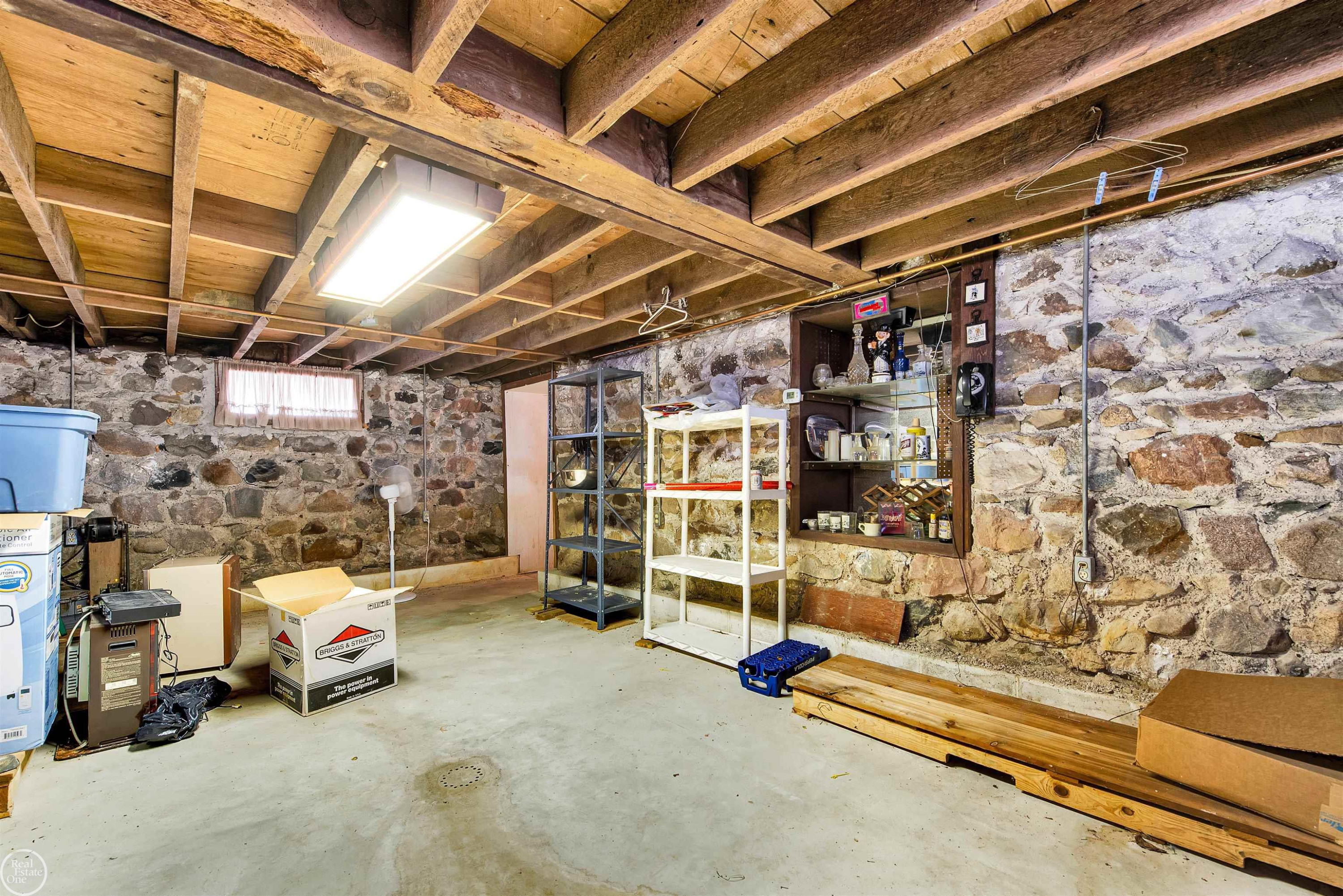 15594 Bryce Road, Capac, MI 48014 — Photo 28