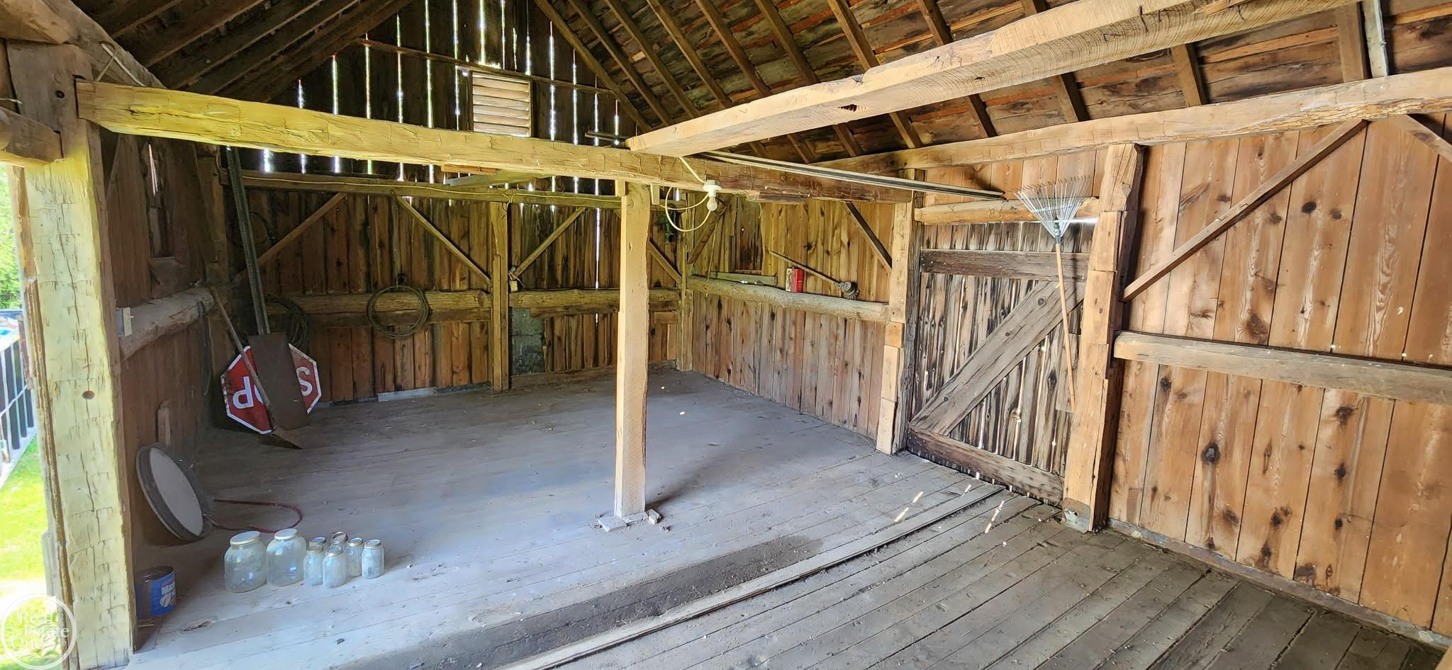 15594 Bryce Road, Capac, MI 48014 — Photo 32