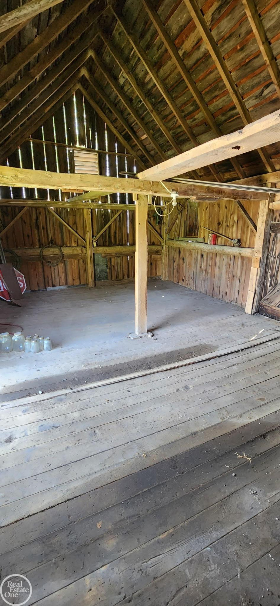 15594 Bryce Road, Capac, MI 48014 — Photo 33