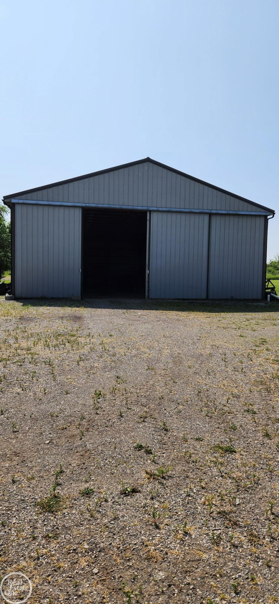 15594 Bryce Road, Capac, MI 48014 — Photo 34
