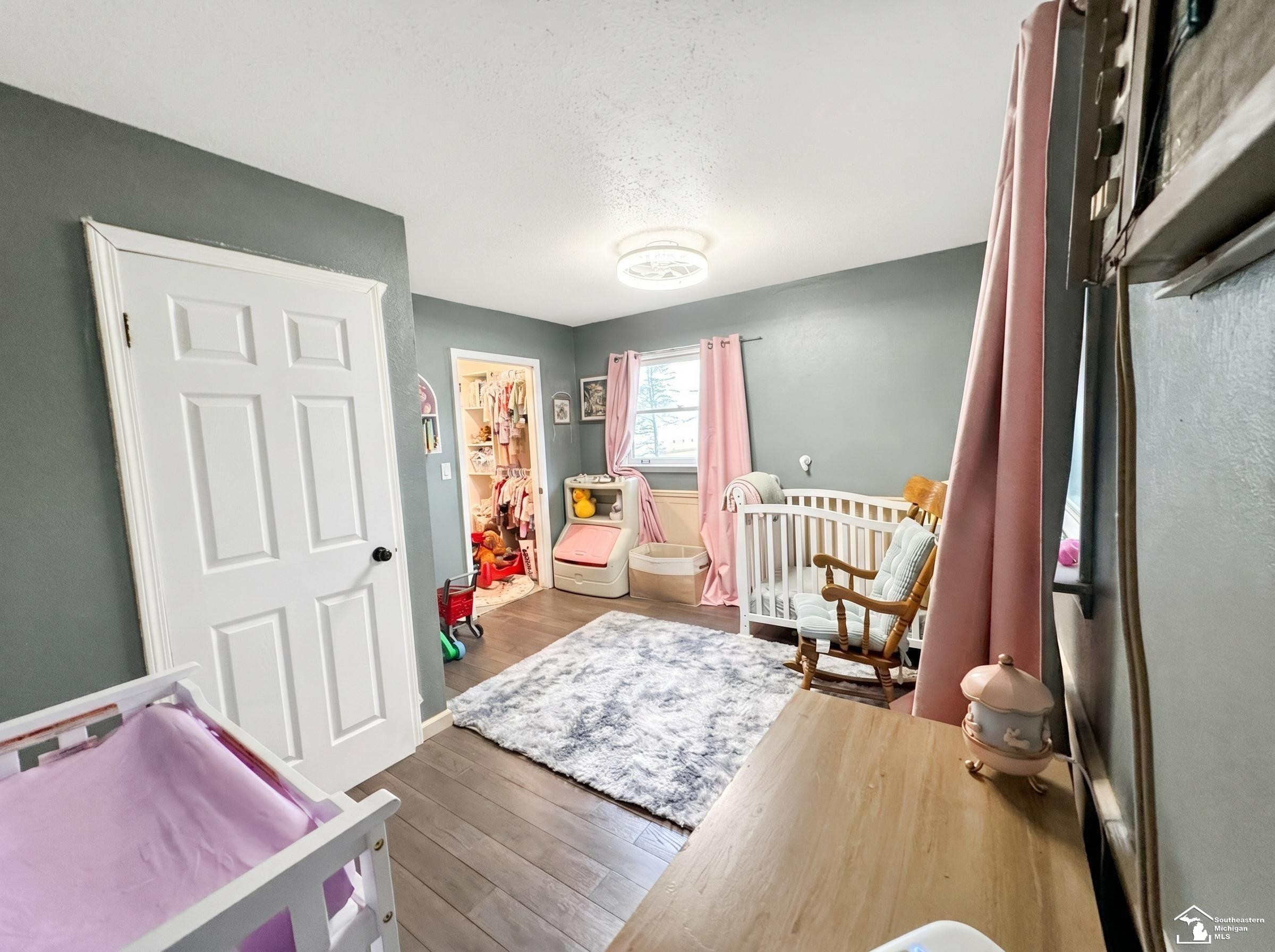 7252 Douglas Road, Lambertville, MI 48144 — Photo 17