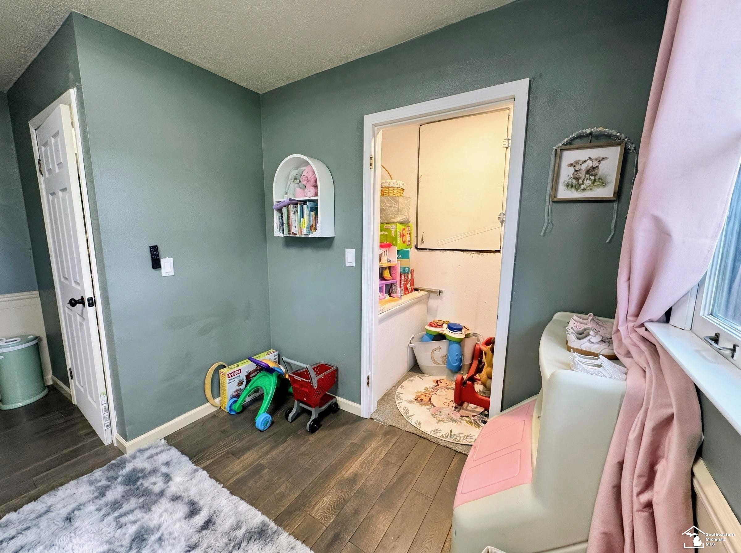 7252 Douglas Road, Lambertville, MI 48144 — Photo 19