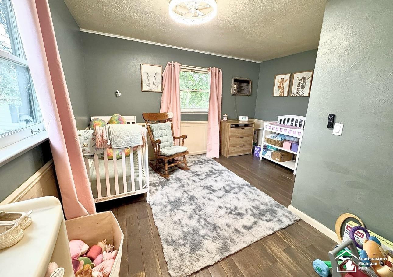 7252 Douglas Road, Lambertville, MI 48144 — Photo 22