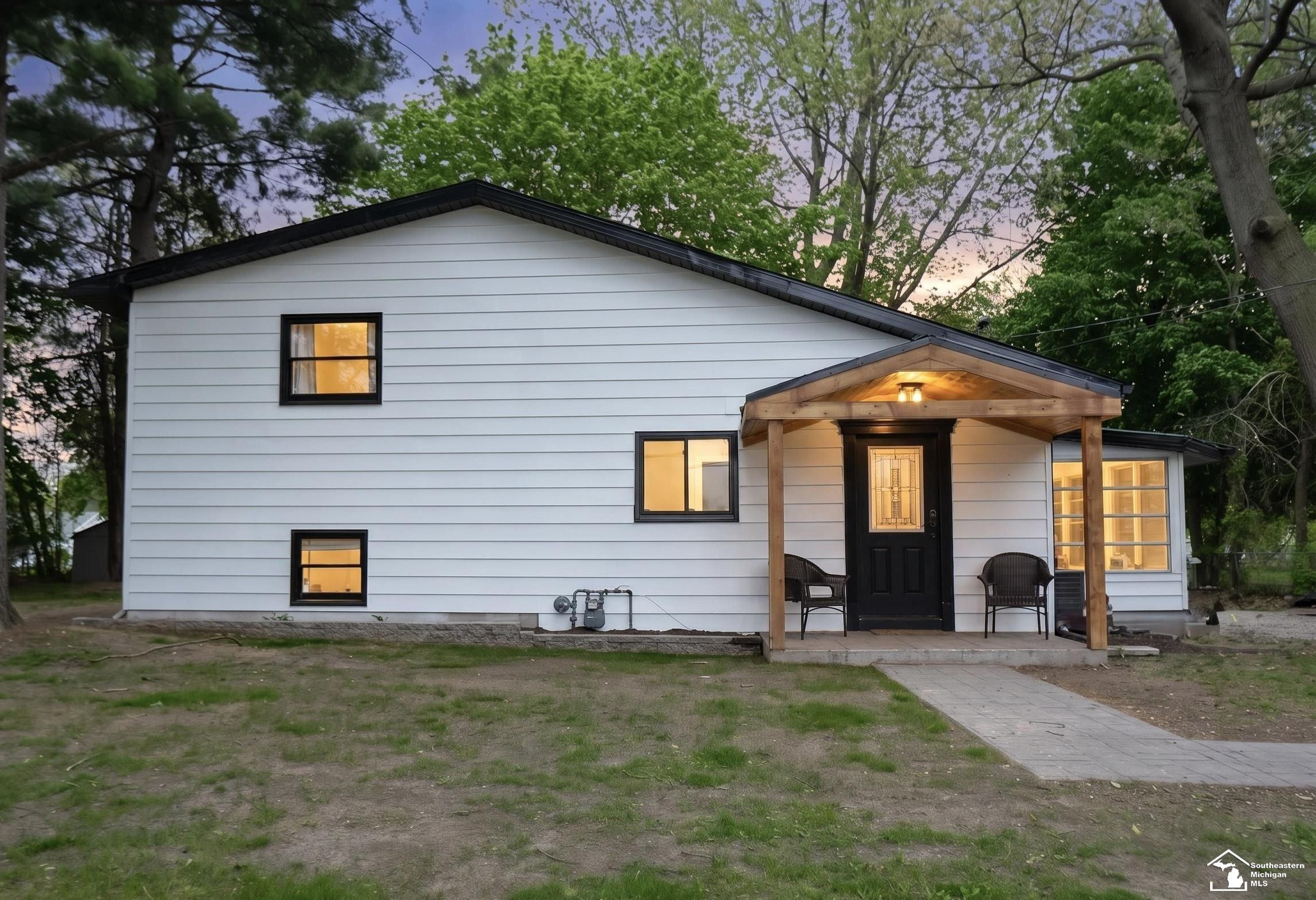 7252 Douglas Road, Lambertville, MI 48144 — Photo 26