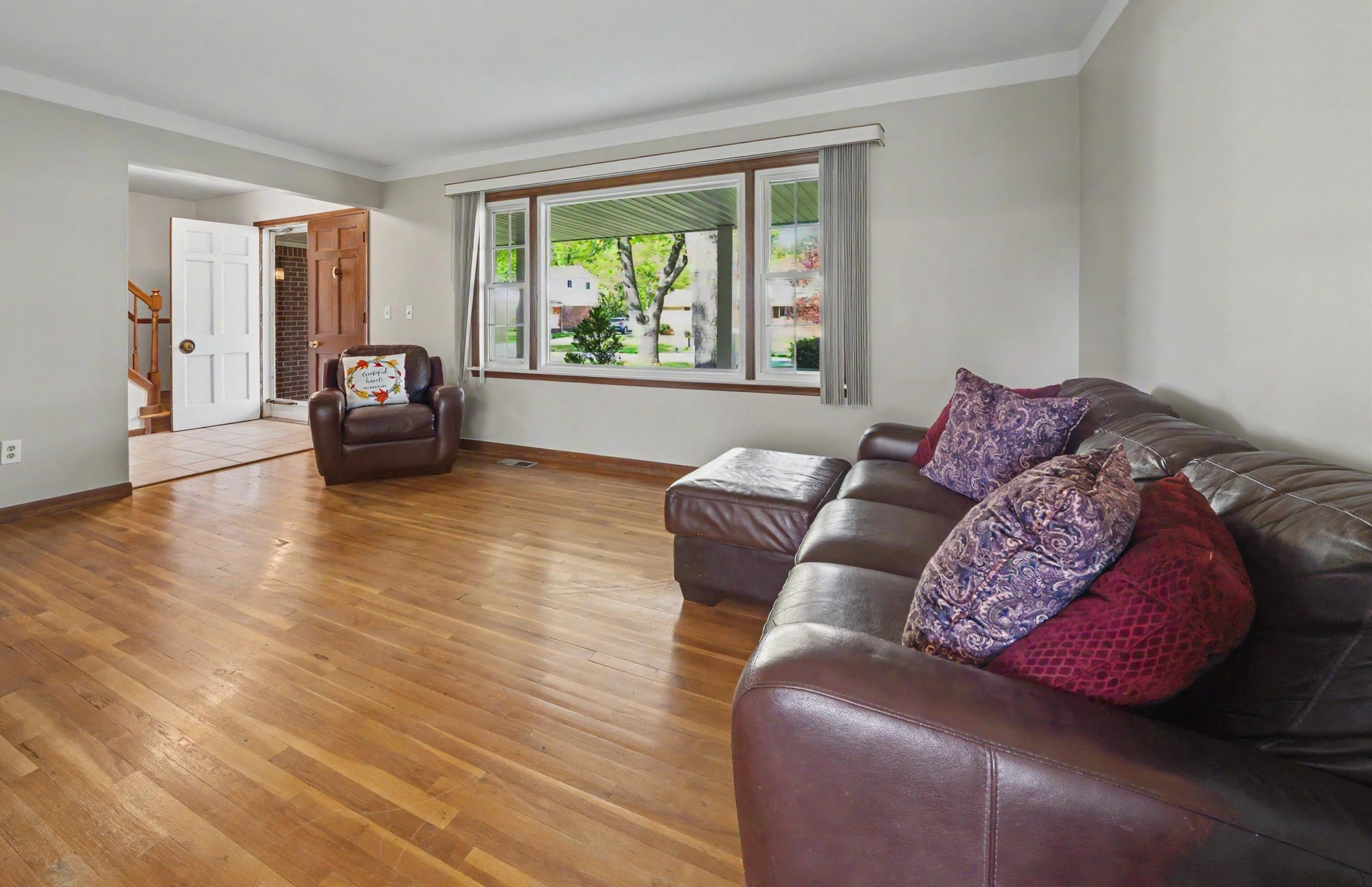 6486 Thorneycroft Drive, Shelby Twp, MI 48316 — Photo 5