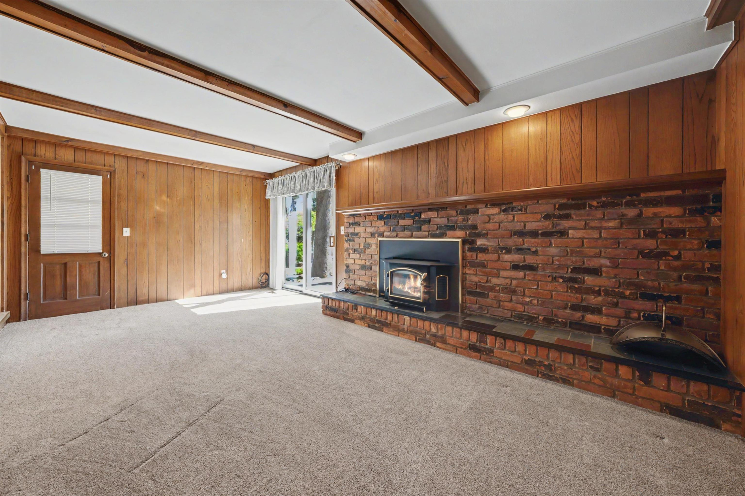 6486 Thorneycroft Drive, Shelby Twp, MI 48316 — Photo 19