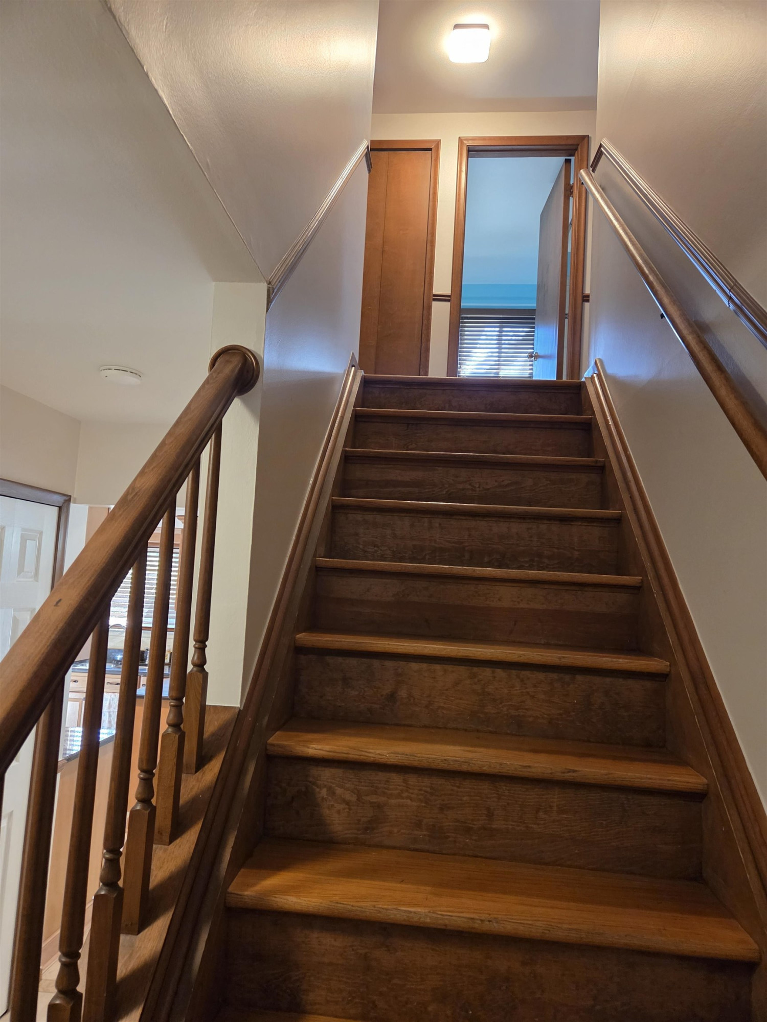 6486 Thorneycroft Drive, Shelby Twp, MI 48316 — Photo 23