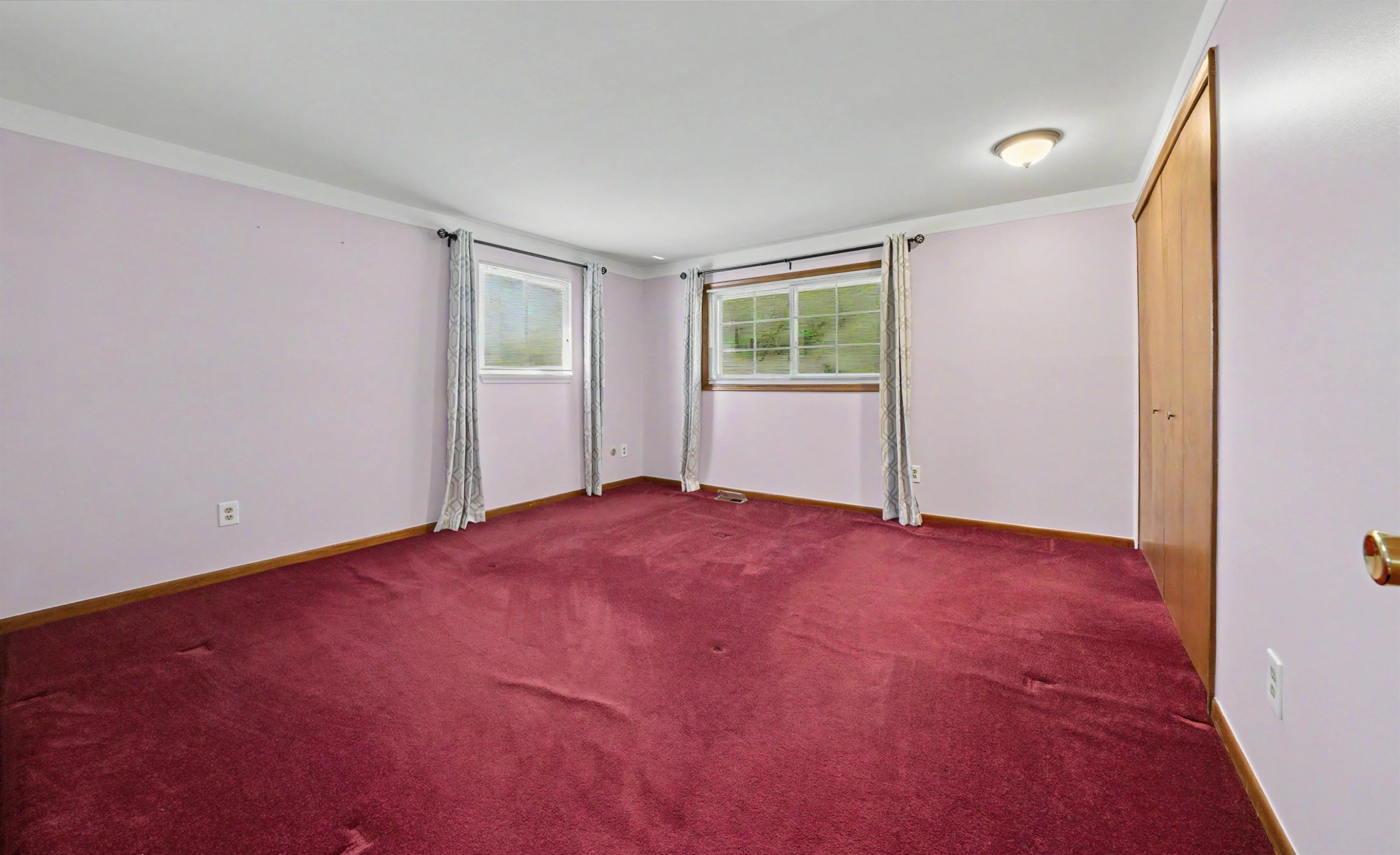 6486 Thorneycroft Drive, Shelby Twp, MI 48316 — Photo 24