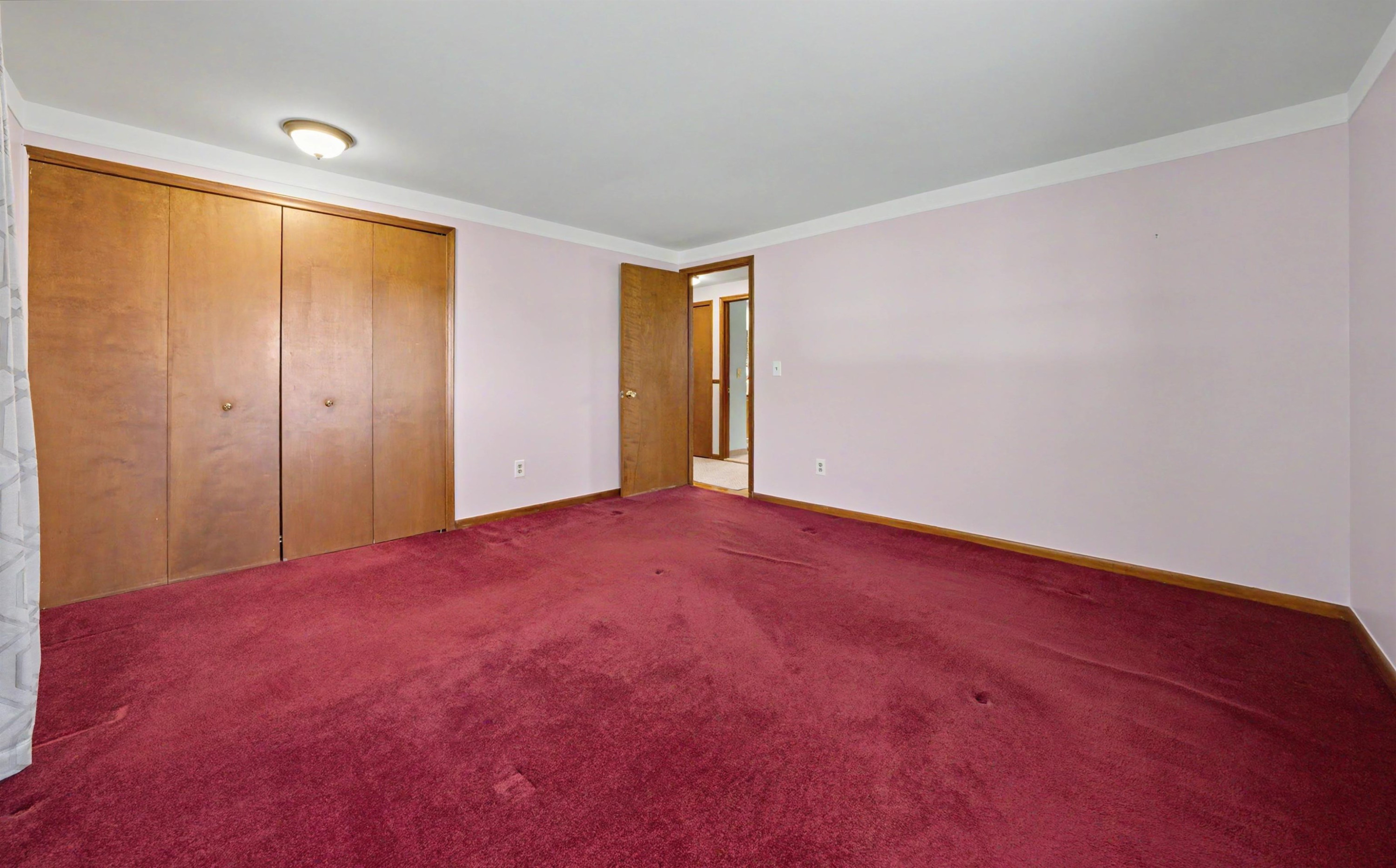 6486 Thorneycroft Drive, Shelby Twp, MI 48316 — Photo 25
