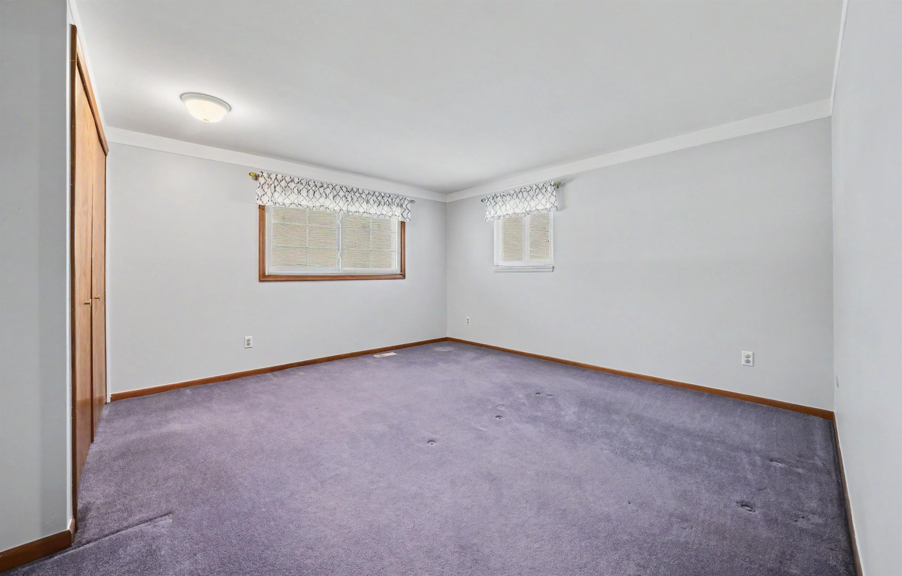 6486 Thorneycroft Drive, Shelby Twp, MI 48316 — Photo 27