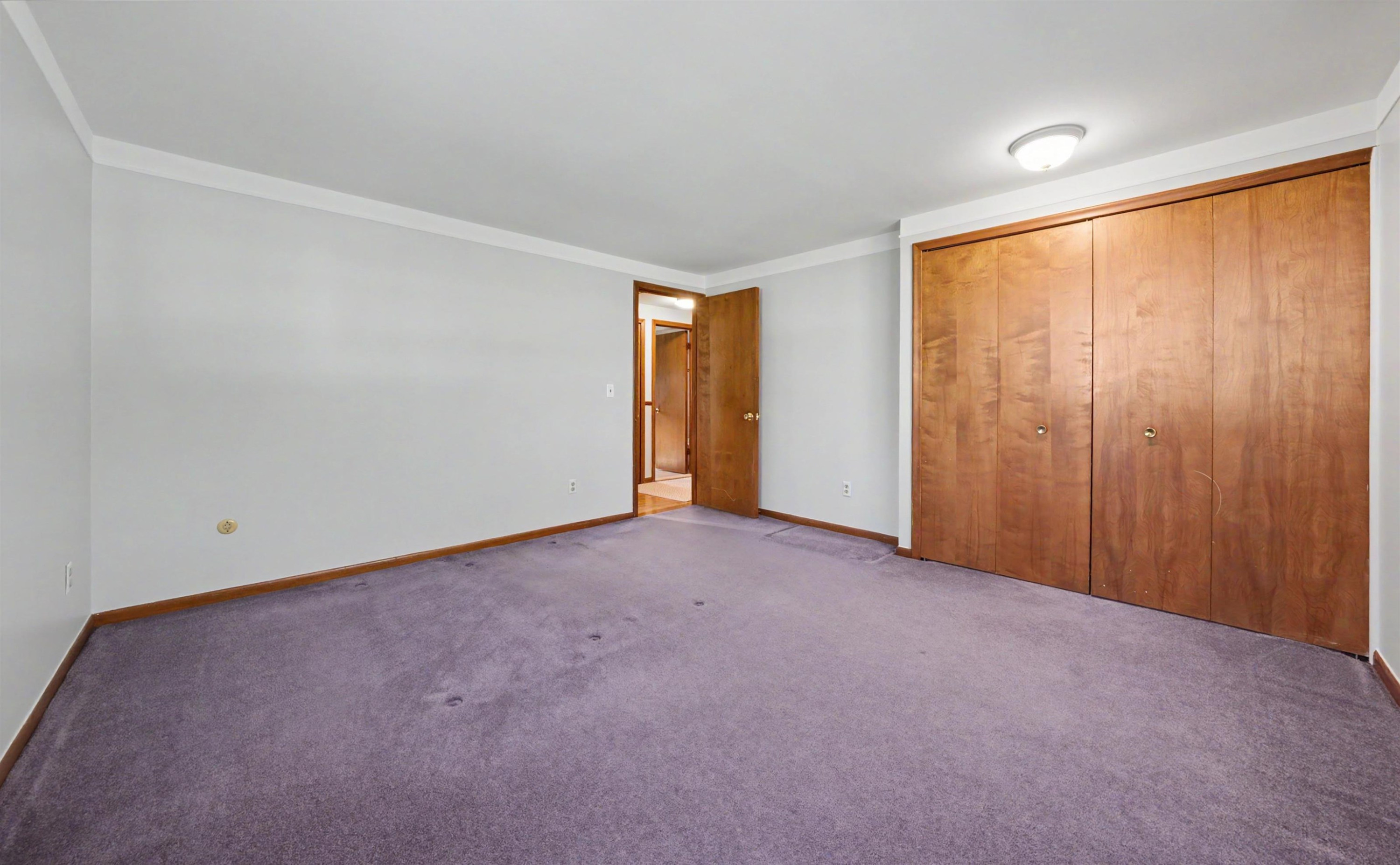 6486 Thorneycroft Drive, Shelby Twp, MI 48316 — Photo 28
