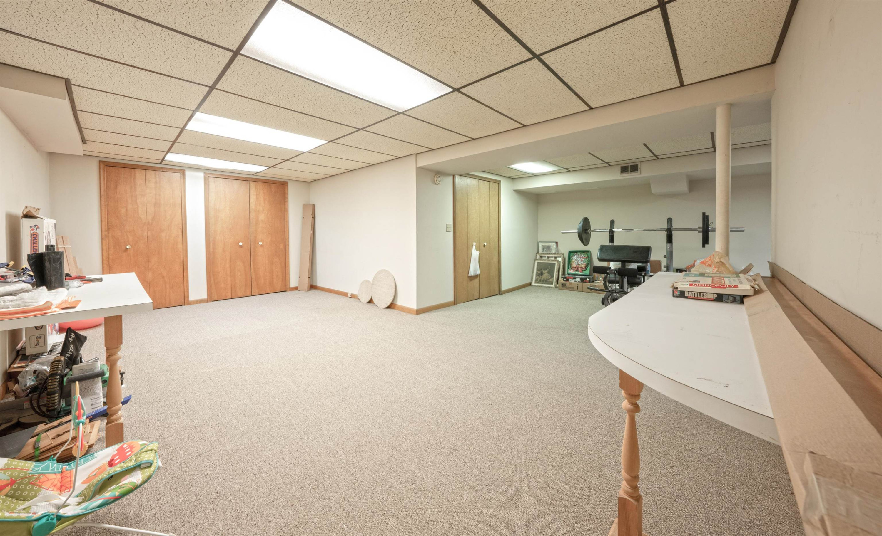 6486 Thorneycroft Drive, Shelby Twp, MI 48316 — Photo 36
