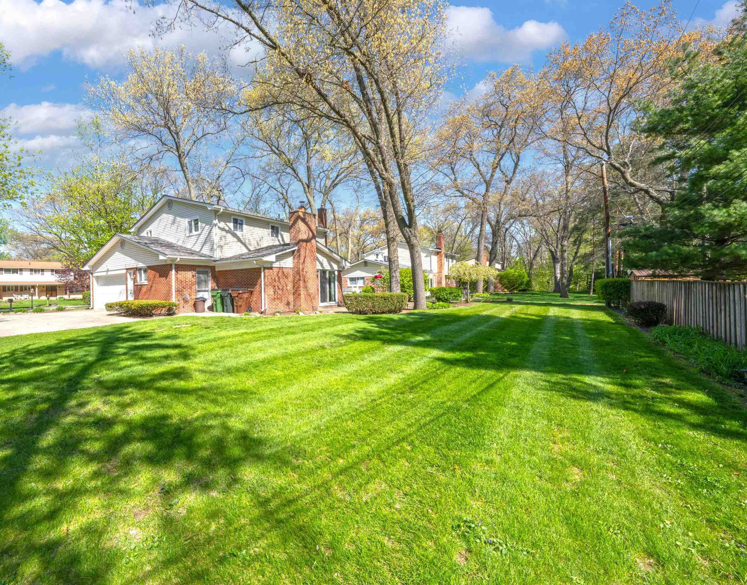 6486 Thorneycroft Drive, Shelby Twp, MI 48316 — Photo 43