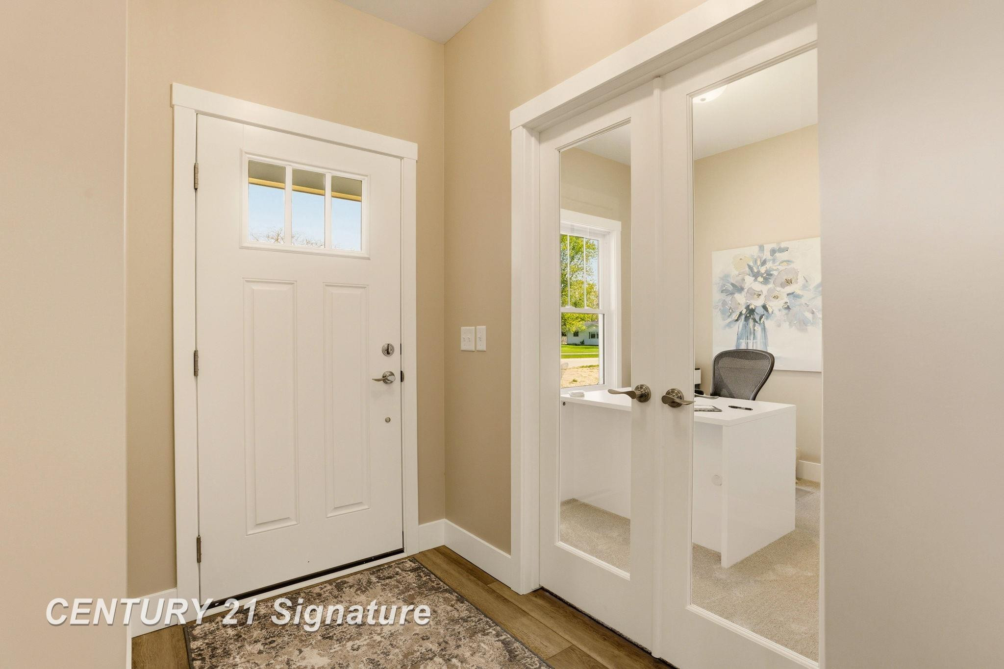 4073 Woodburn Court, 38, Saginaw, MI 48603 — Photo 6
