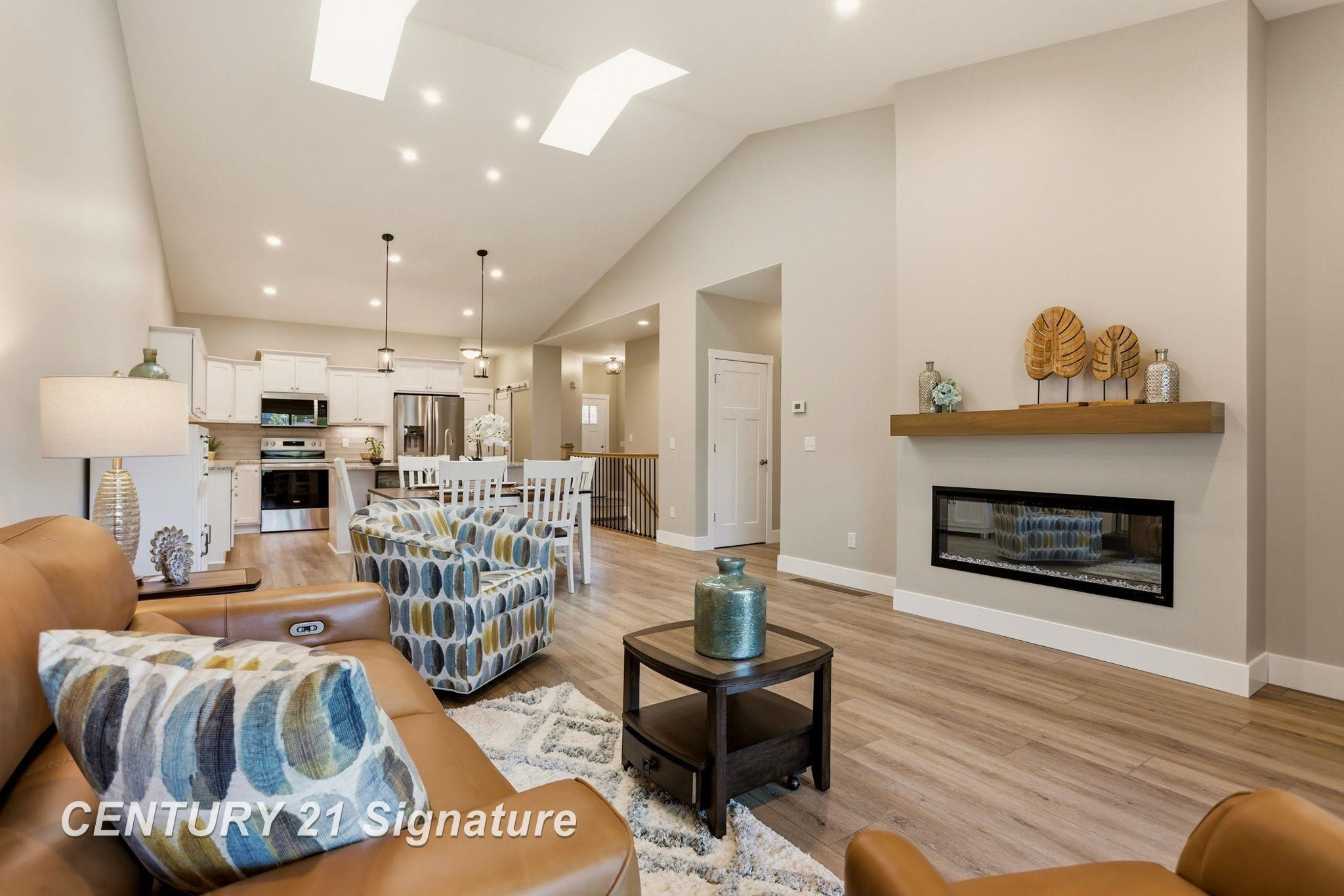 4073 Woodburn Court, 38, Saginaw, MI 48603 — Photo 10