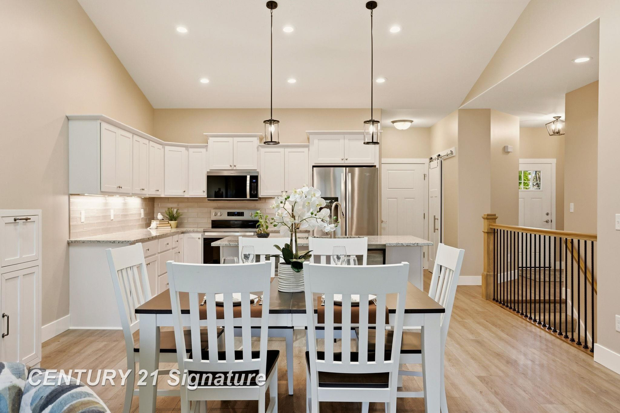 4073 Woodburn Court, 38, Saginaw, MI 48603 — Photo 13