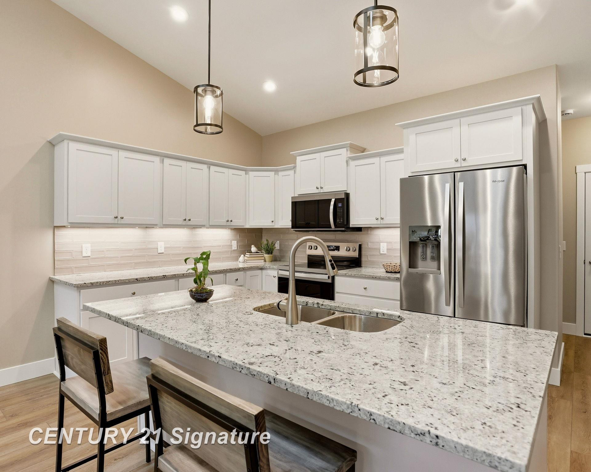 4073 Woodburn Court, 38, Saginaw, MI 48603 — Photo 14