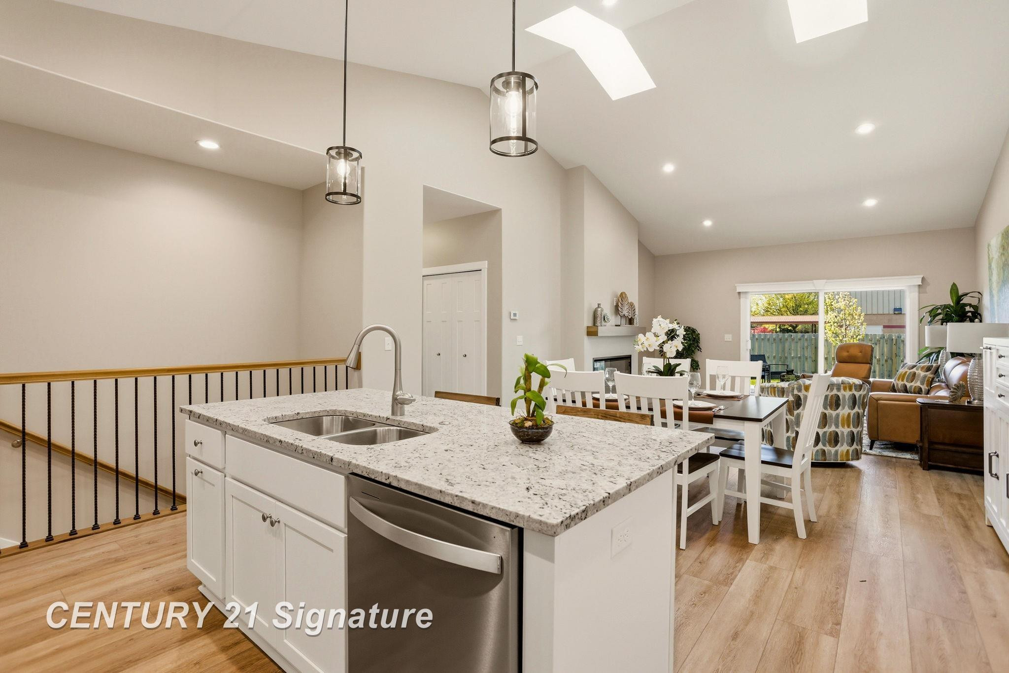 4073 Woodburn Court, 38, Saginaw, MI 48603 — Photo 17