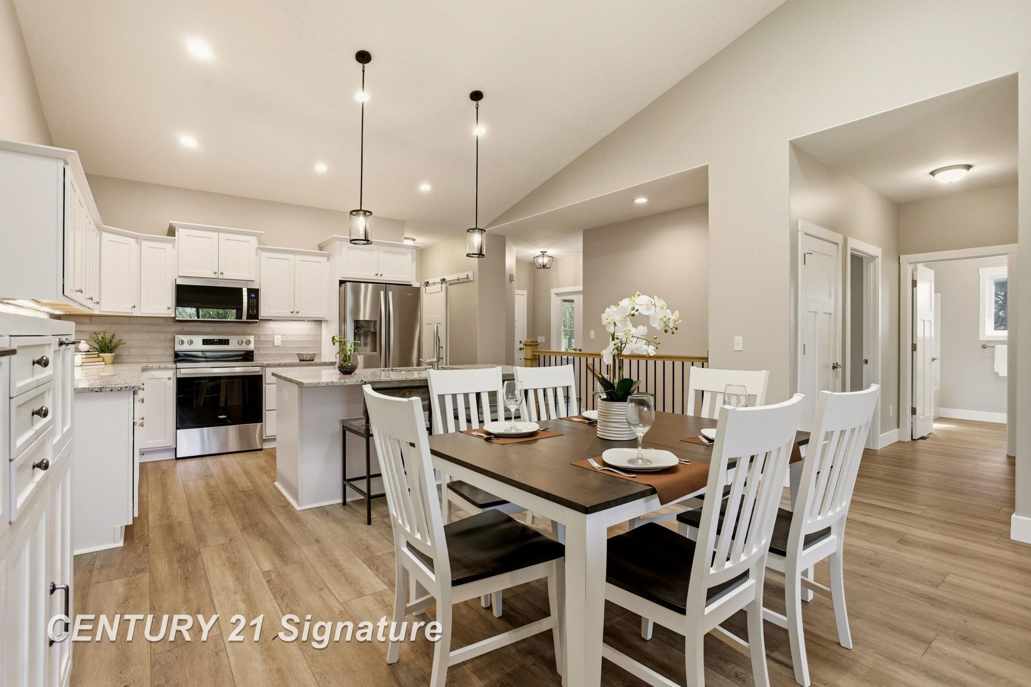 4073 Woodburn Court, 38, Saginaw, MI 48603 — Photo 18