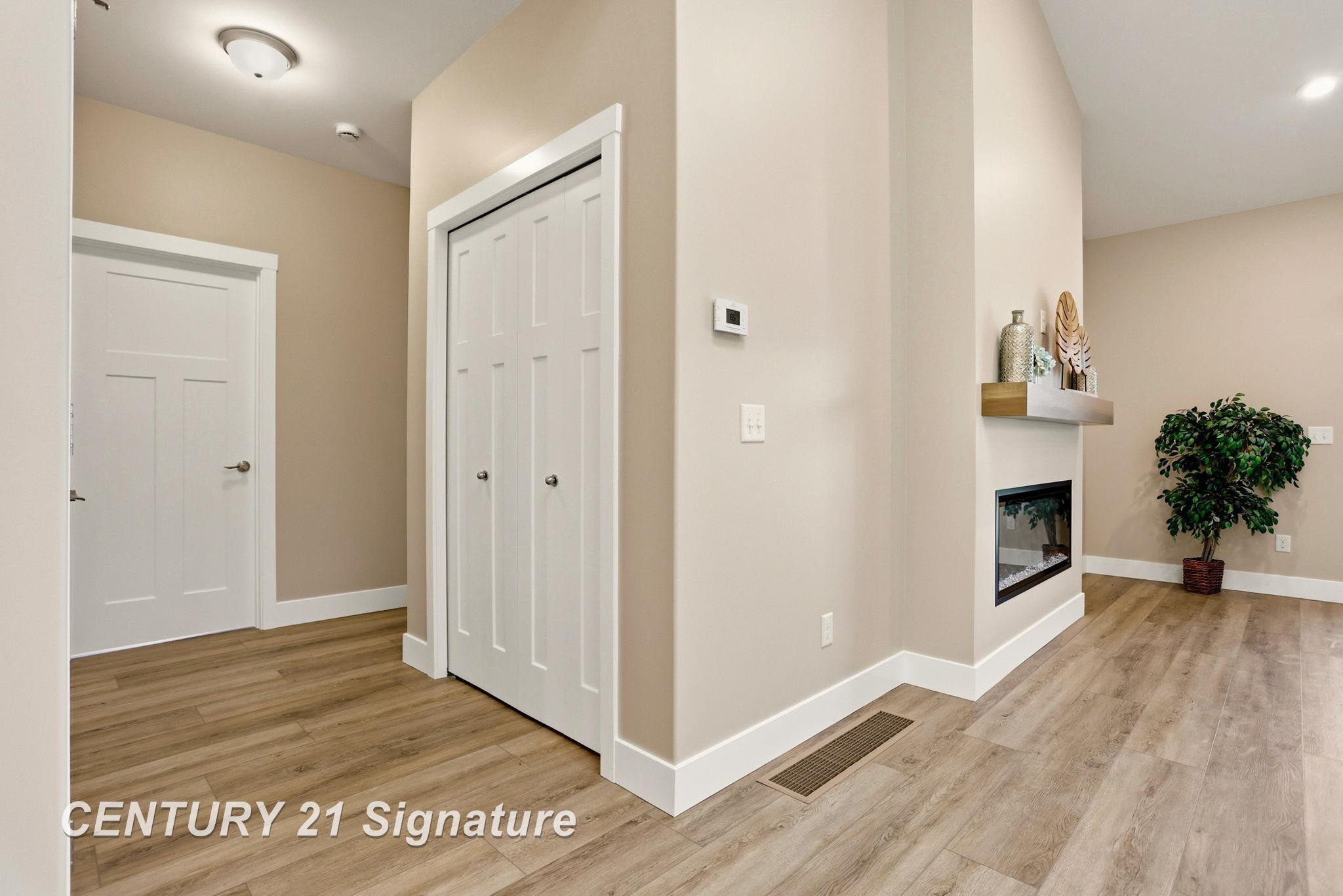 4073 Woodburn Court, 38, Saginaw, MI 48603 — Photo 19