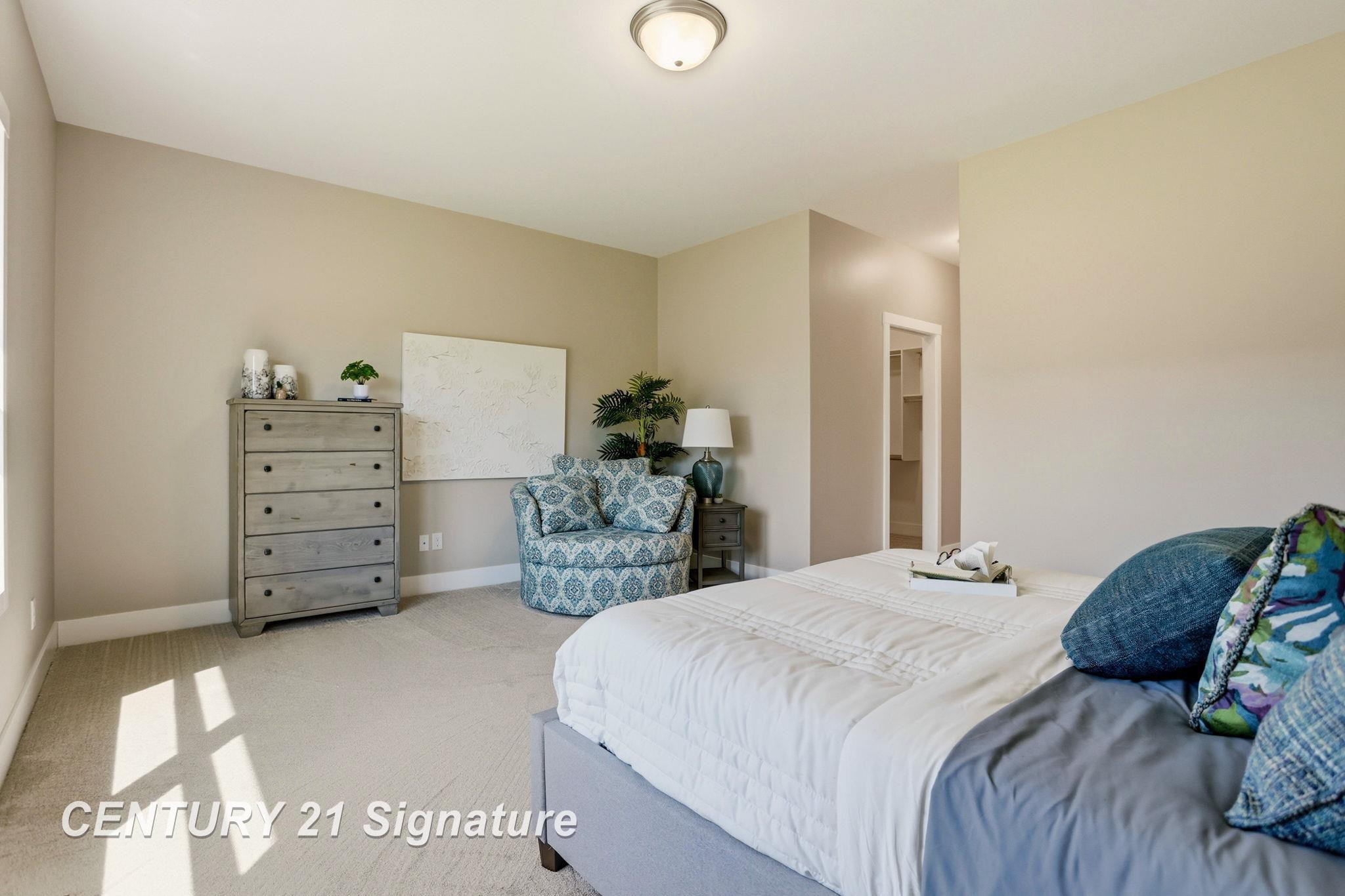 4073 Woodburn Court, 38, Saginaw, MI 48603 — Photo 21