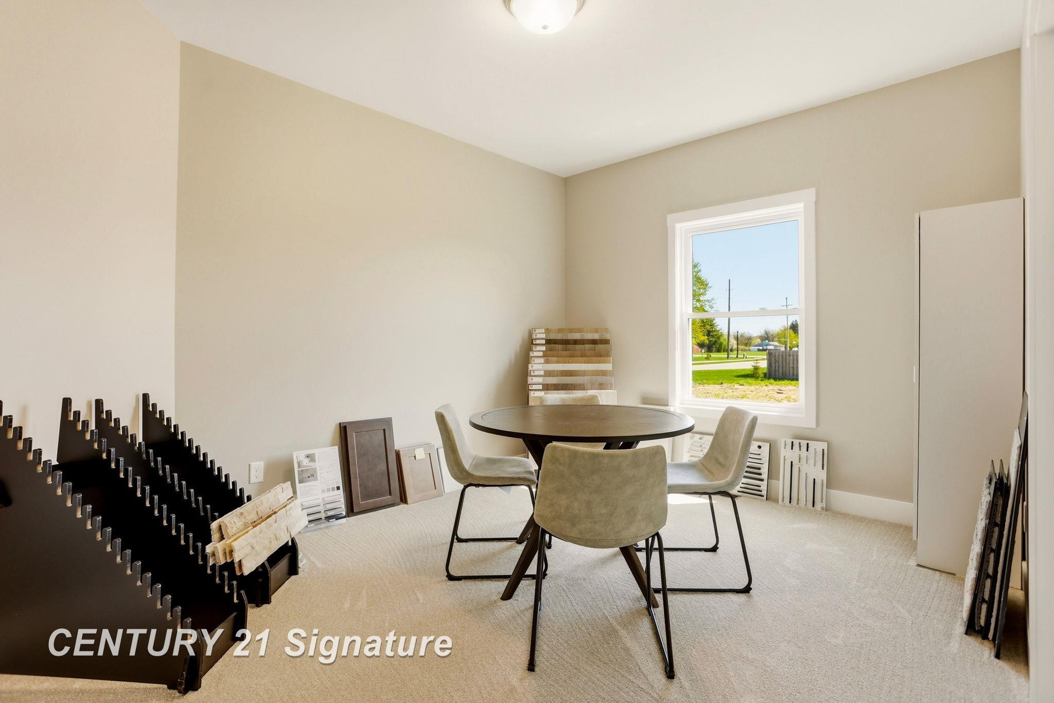 4073 Woodburn Court, 38, Saginaw, MI 48603 — Photo 26
