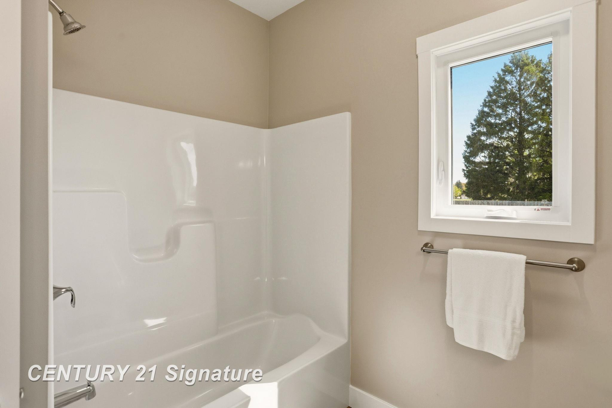 4073 Woodburn Court, 38, Saginaw, MI 48603 — Photo 28