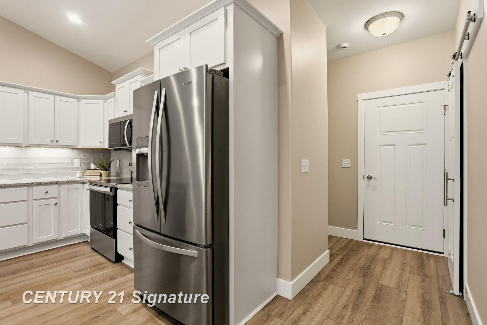 4073 Woodburn Court, 38, Saginaw, MI 48603 — Photo 29