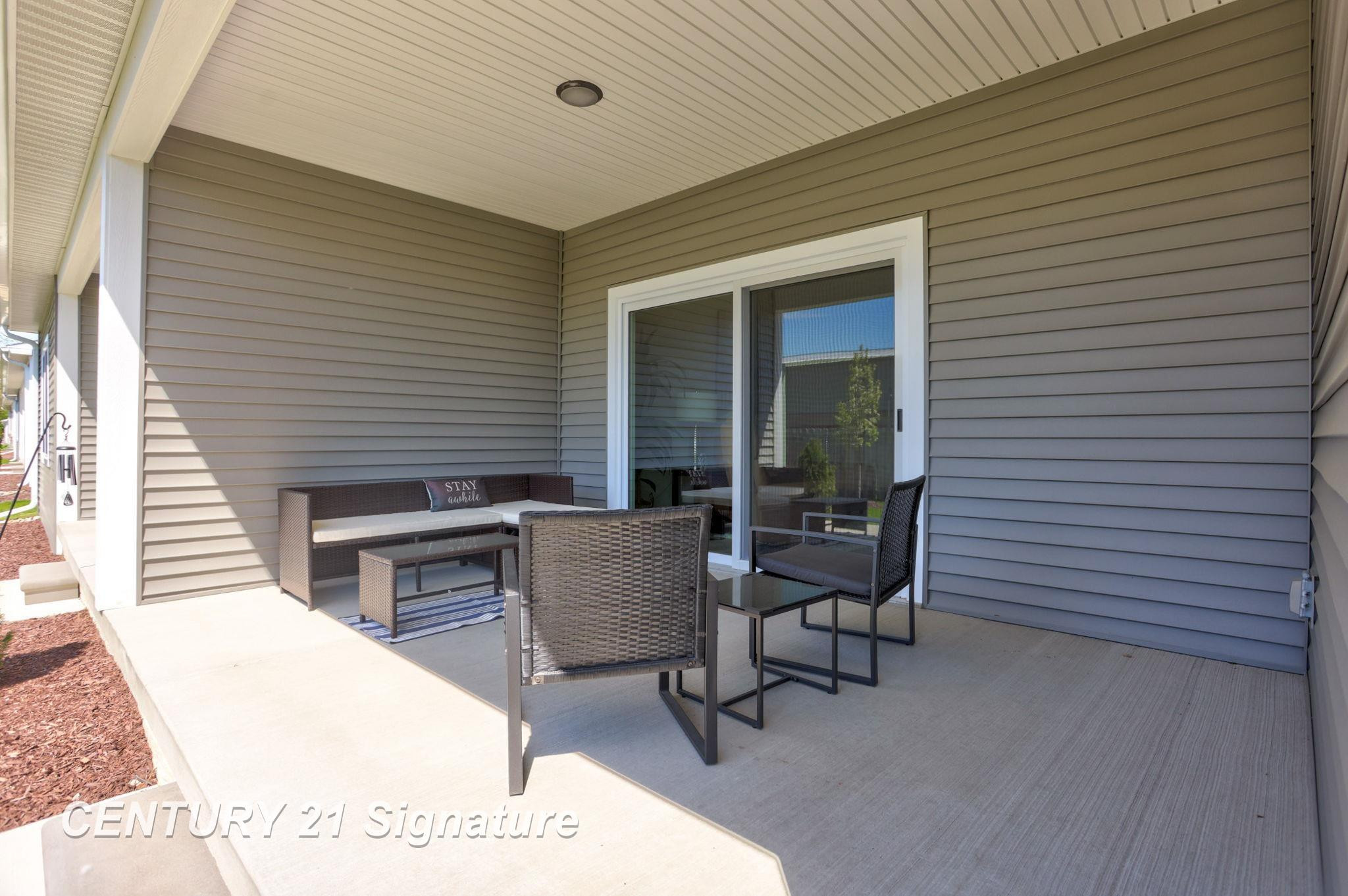 4073 Woodburn Court, 38, Saginaw, MI 48603 — Photo 37