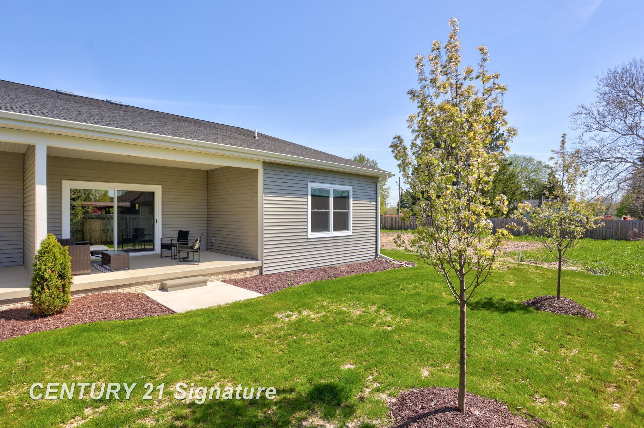 4073 Woodburn Court, 38, Saginaw, MI 48603 — Photo 39