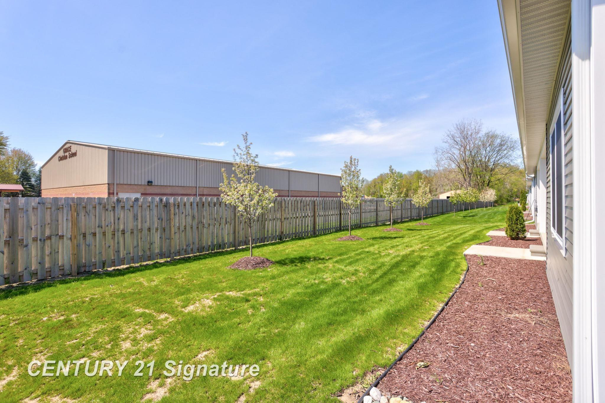 4073 Woodburn Court, 38, Saginaw, MI 48603 — Photo 40