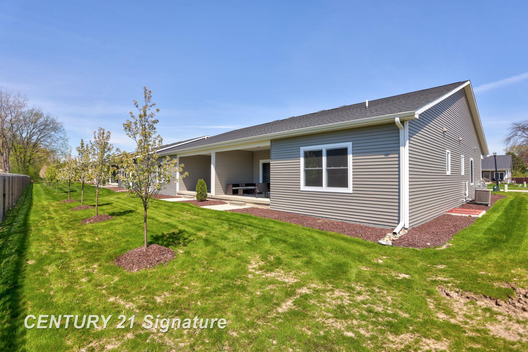 4073 Woodburn Court, 38, Saginaw, MI 48603 — Photo 41
