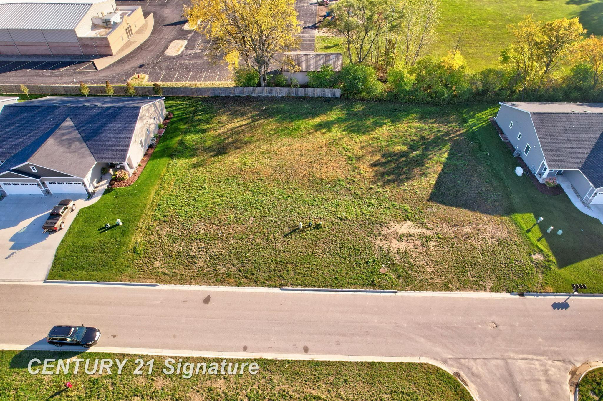 4073 Woodburn Court, 38, Saginaw, MI 48603 — Photo 44