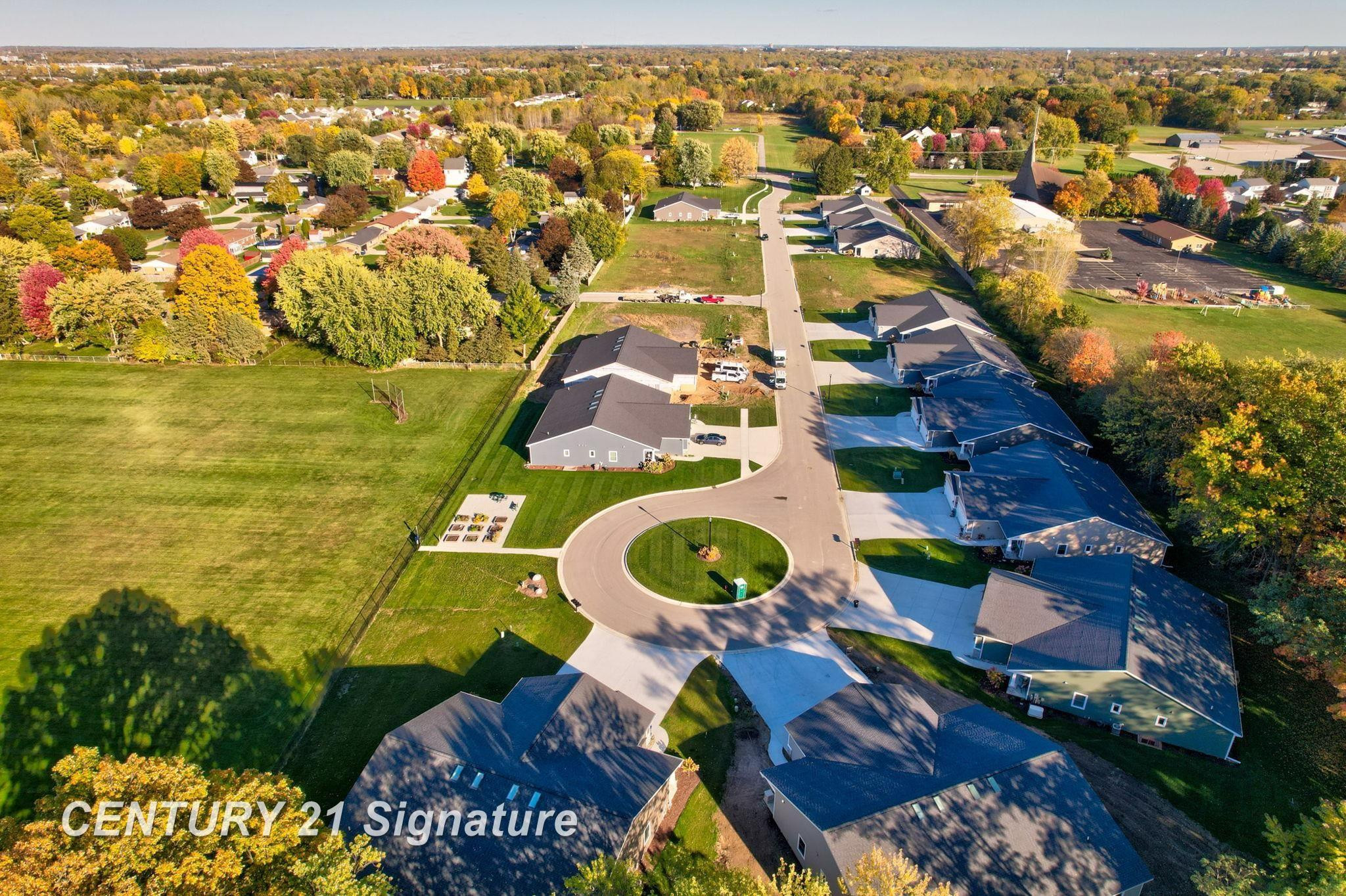 4073 Woodburn Court, 38, Saginaw, MI 48603 — Photo 51
