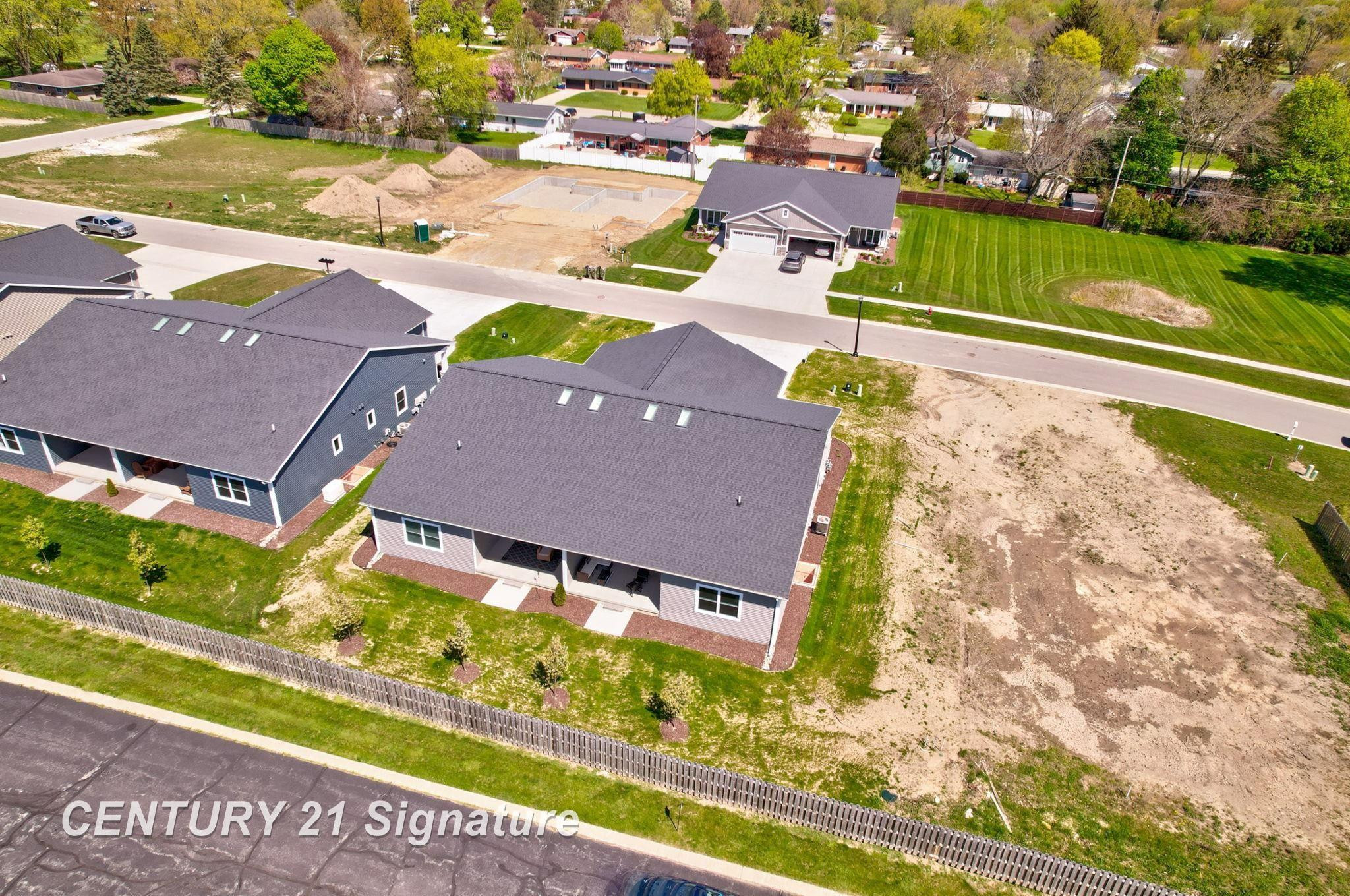 4073 Woodburn Court, 38, Saginaw, MI 48603 — Photo 53