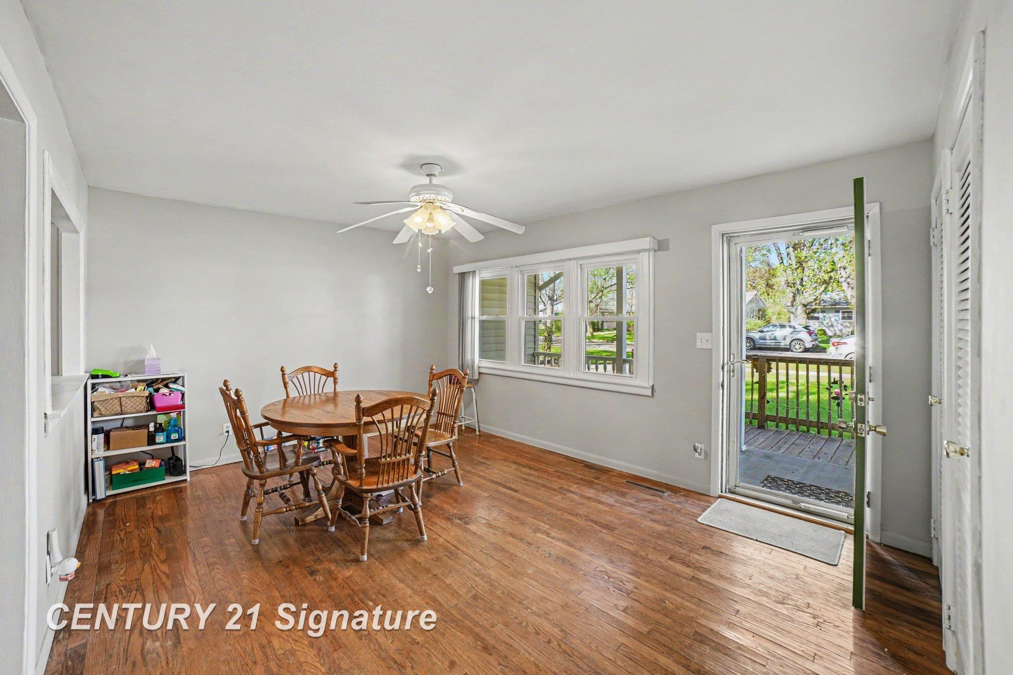 707 Garwood Street, Mount Pleasant, MI 48858 — Photo 2