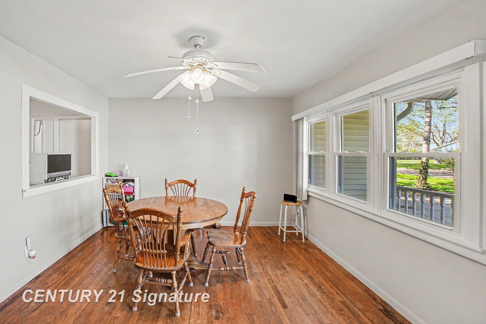 707 Garwood Street, Mount Pleasant, MI 48858 — Photo 3
