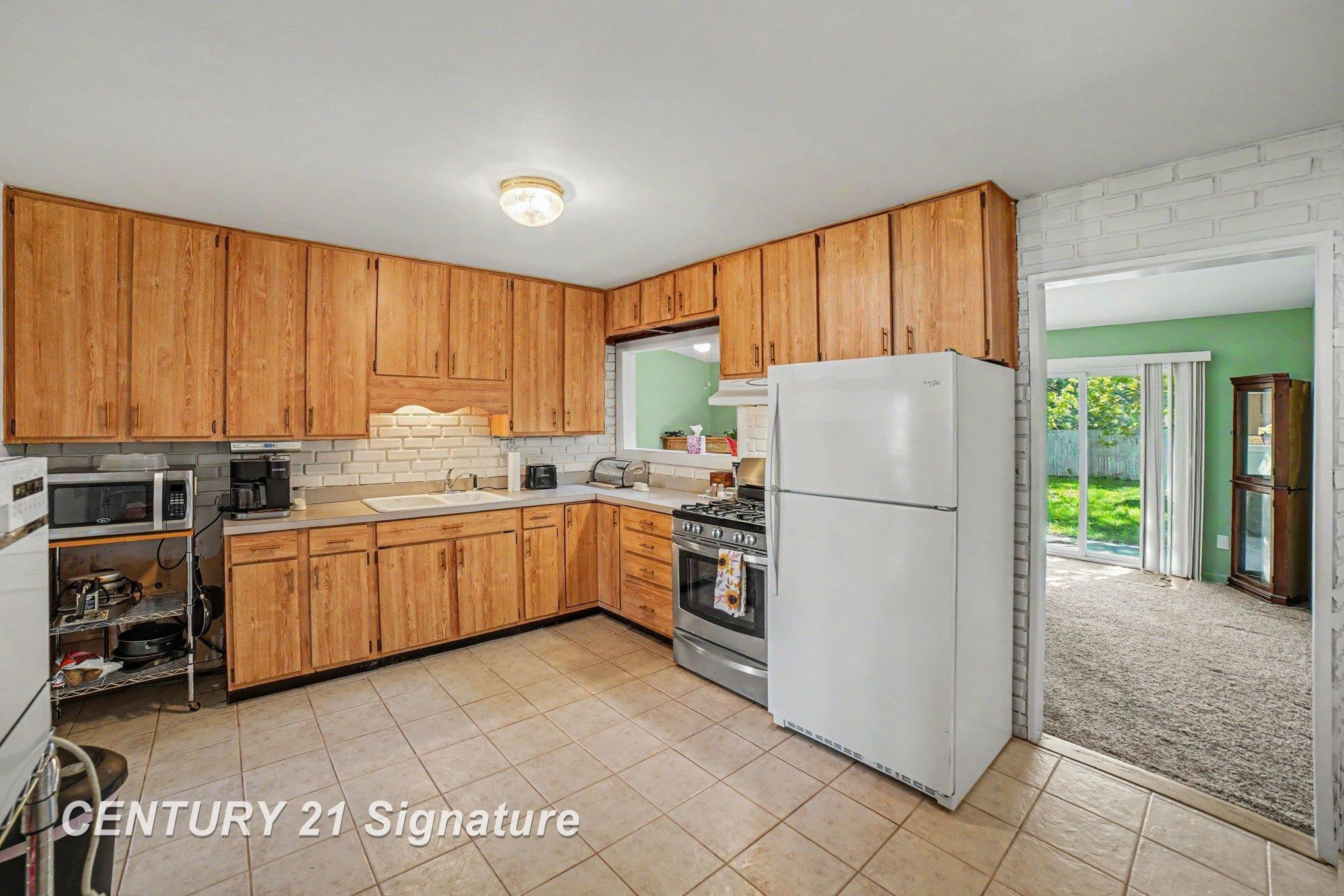 707 Garwood Street, Mount Pleasant, MI 48858 — Photo 4