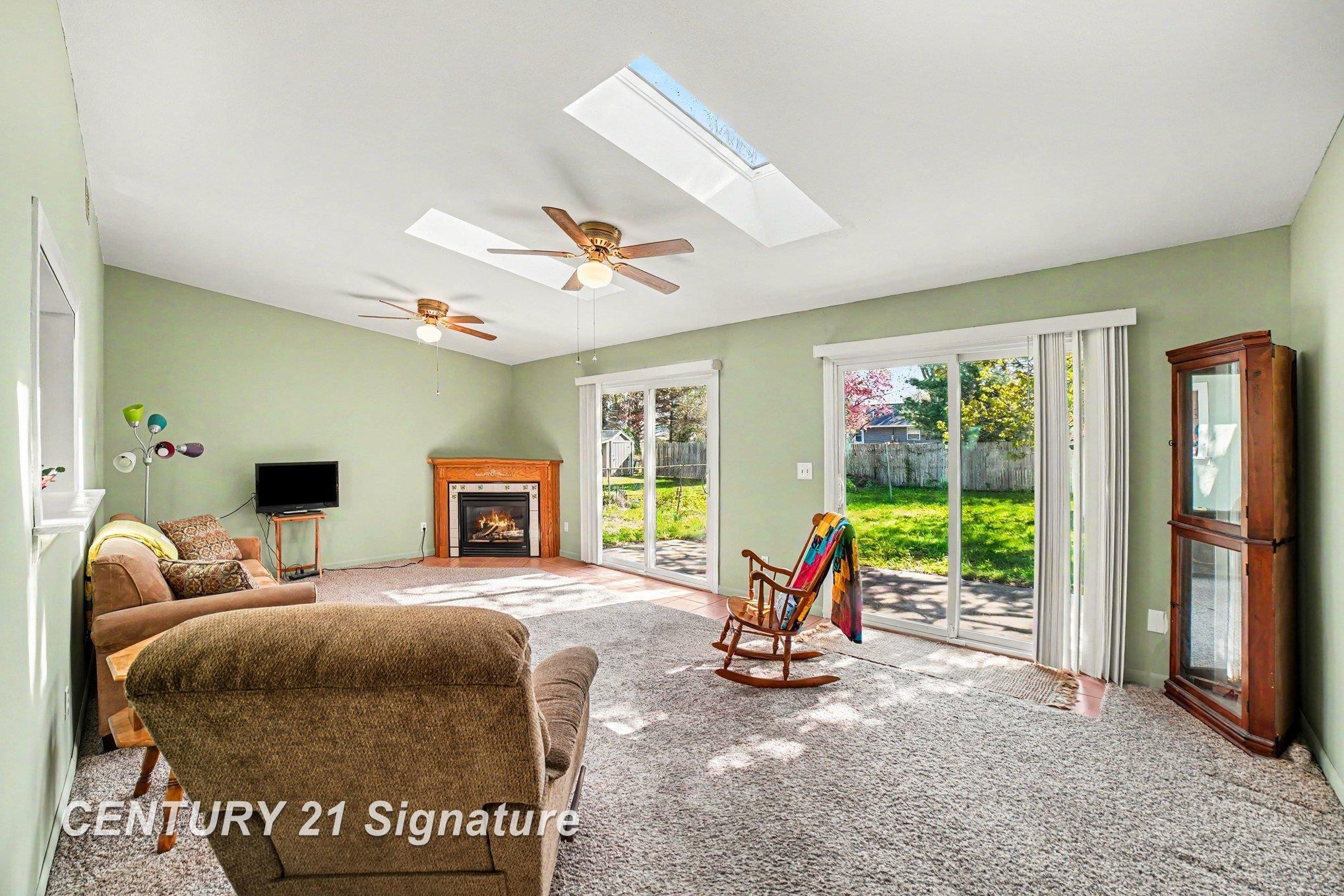 707 Garwood Street, Mount Pleasant, MI 48858 — Photo 5