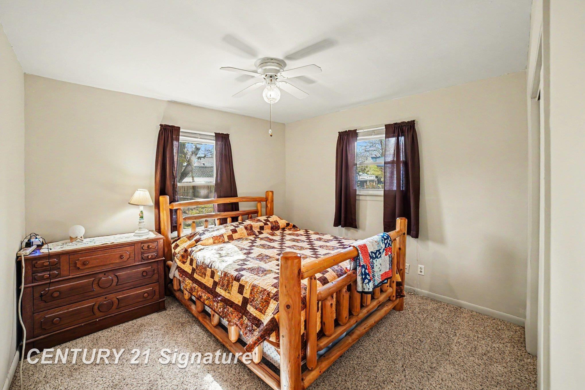 707 Garwood Street, Mount Pleasant, MI 48858 — Photo 6