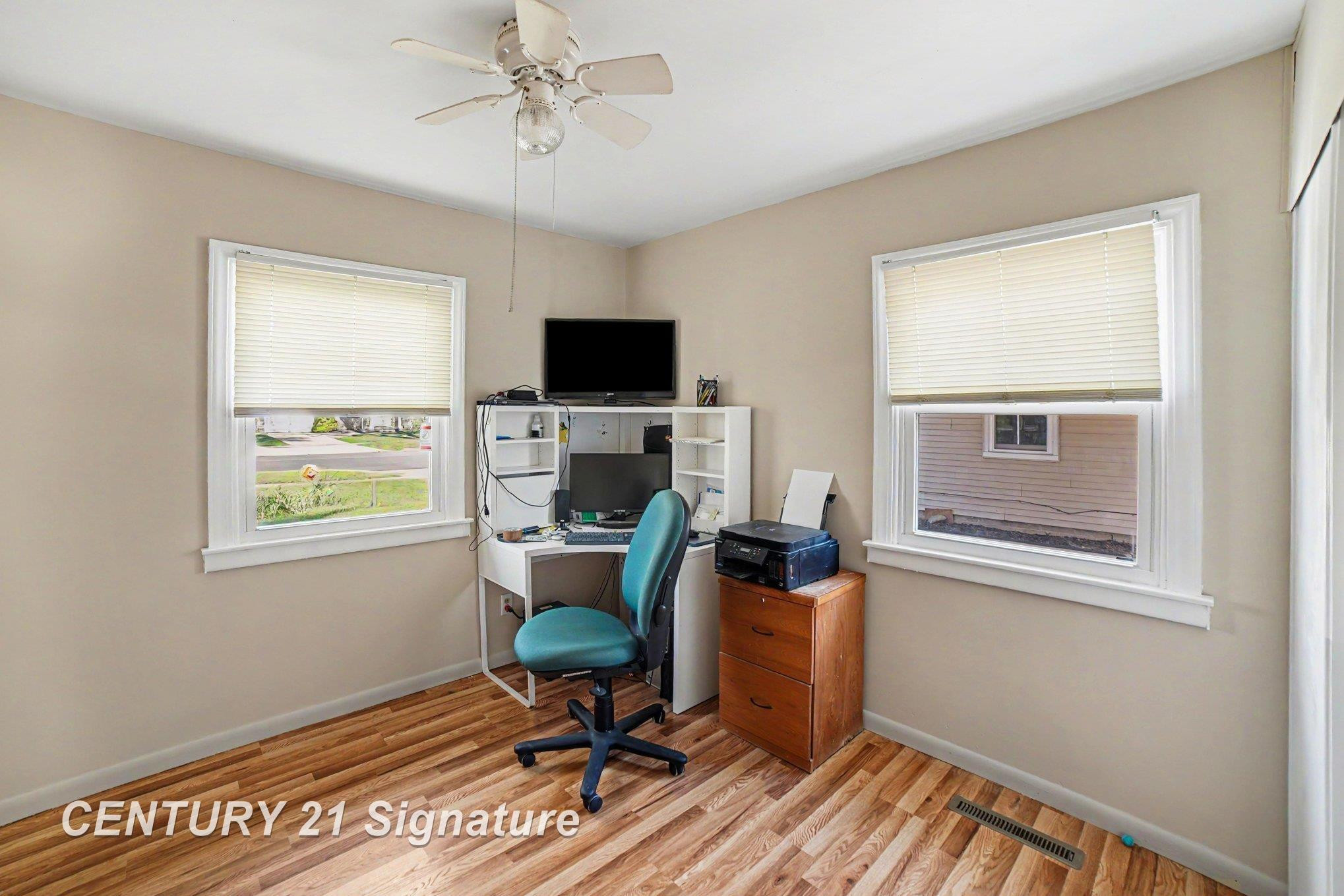 707 Garwood Street, Mount Pleasant, MI 48858 — Photo 7