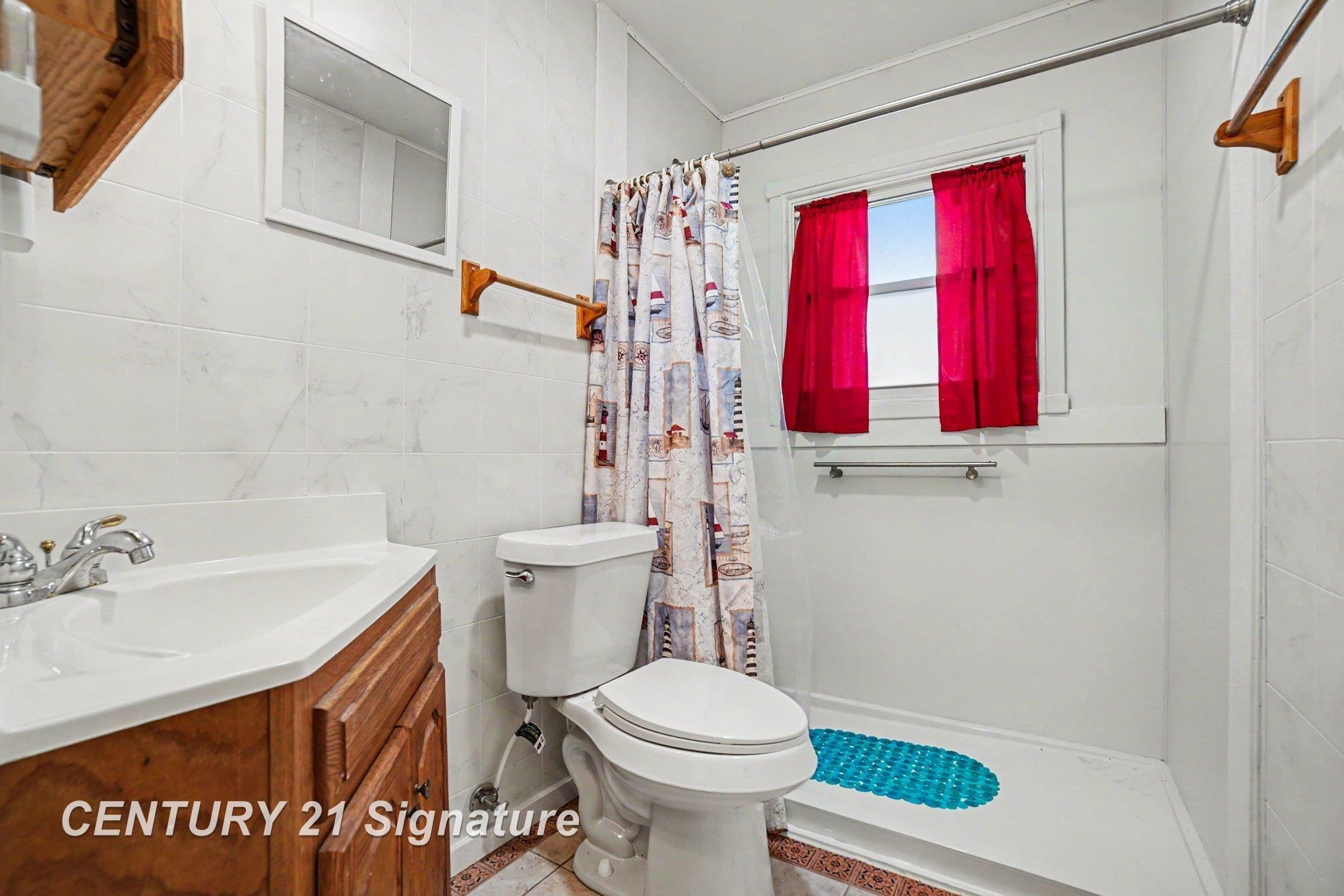 707 Garwood Street, Mount Pleasant, MI 48858 — Photo 8