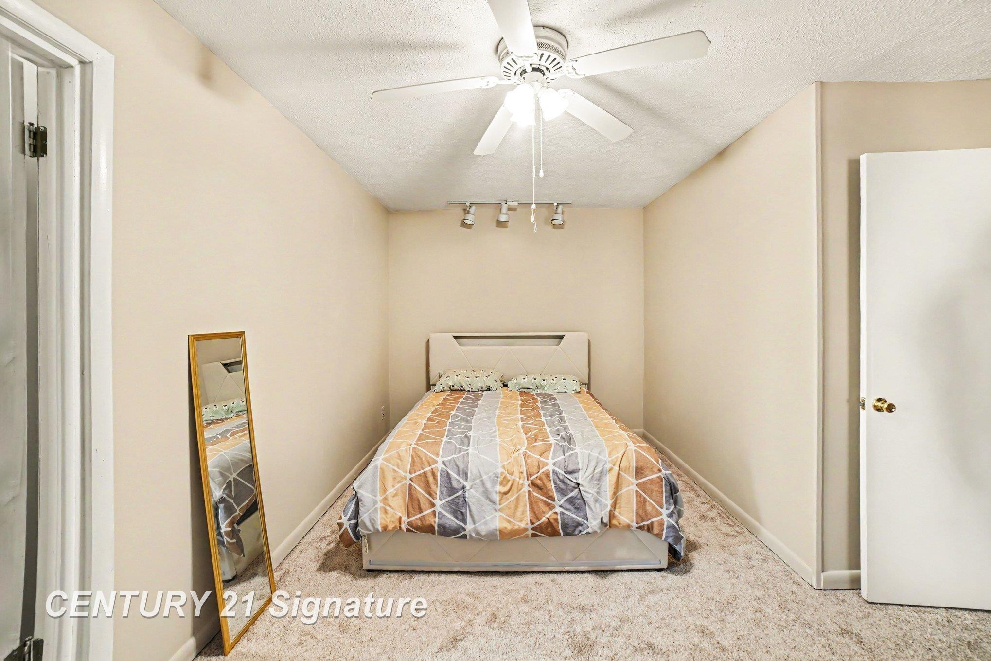 707 Garwood Street, Mount Pleasant, MI 48858 — Photo 10