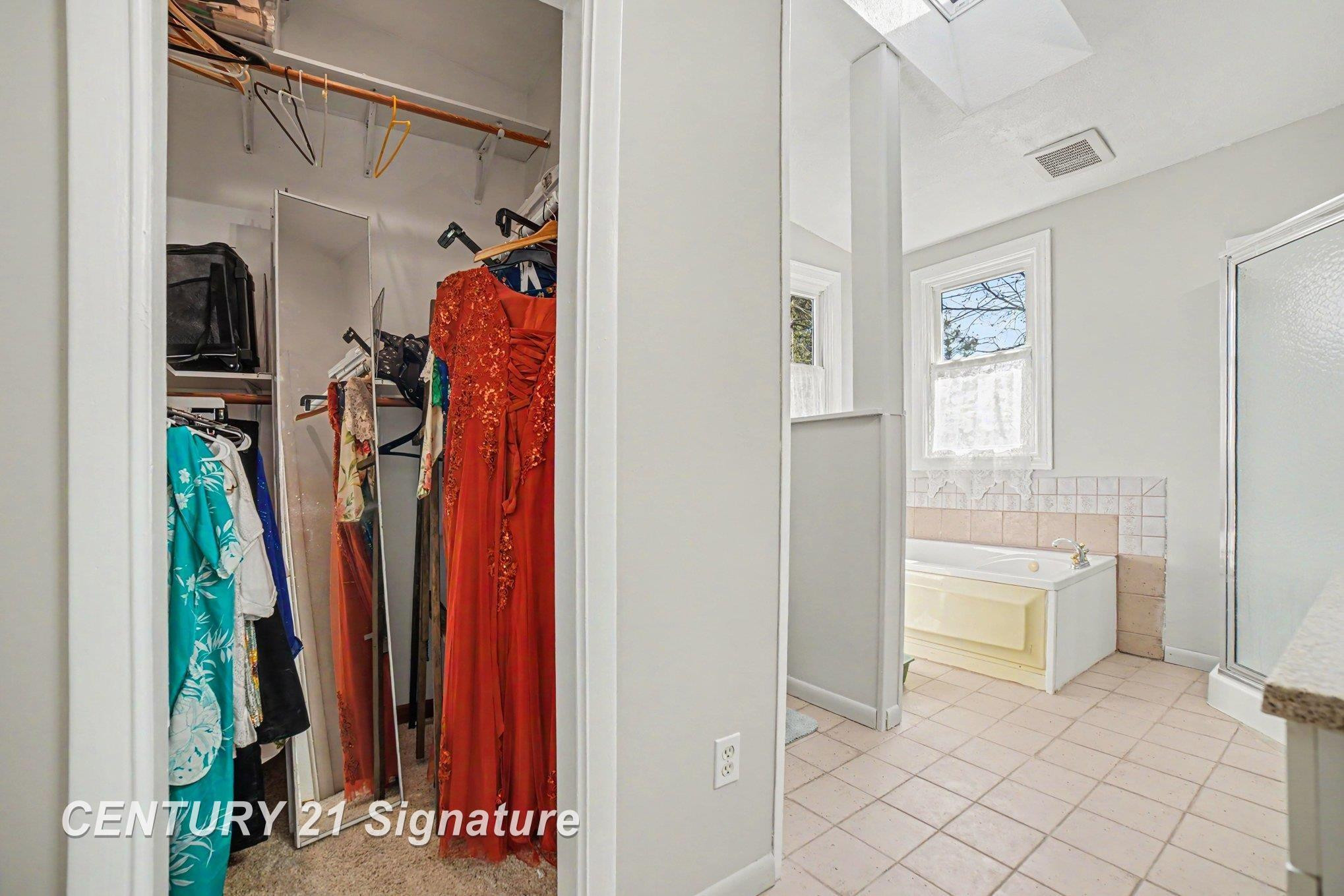 707 Garwood Street, Mount Pleasant, MI 48858 — Photo 11