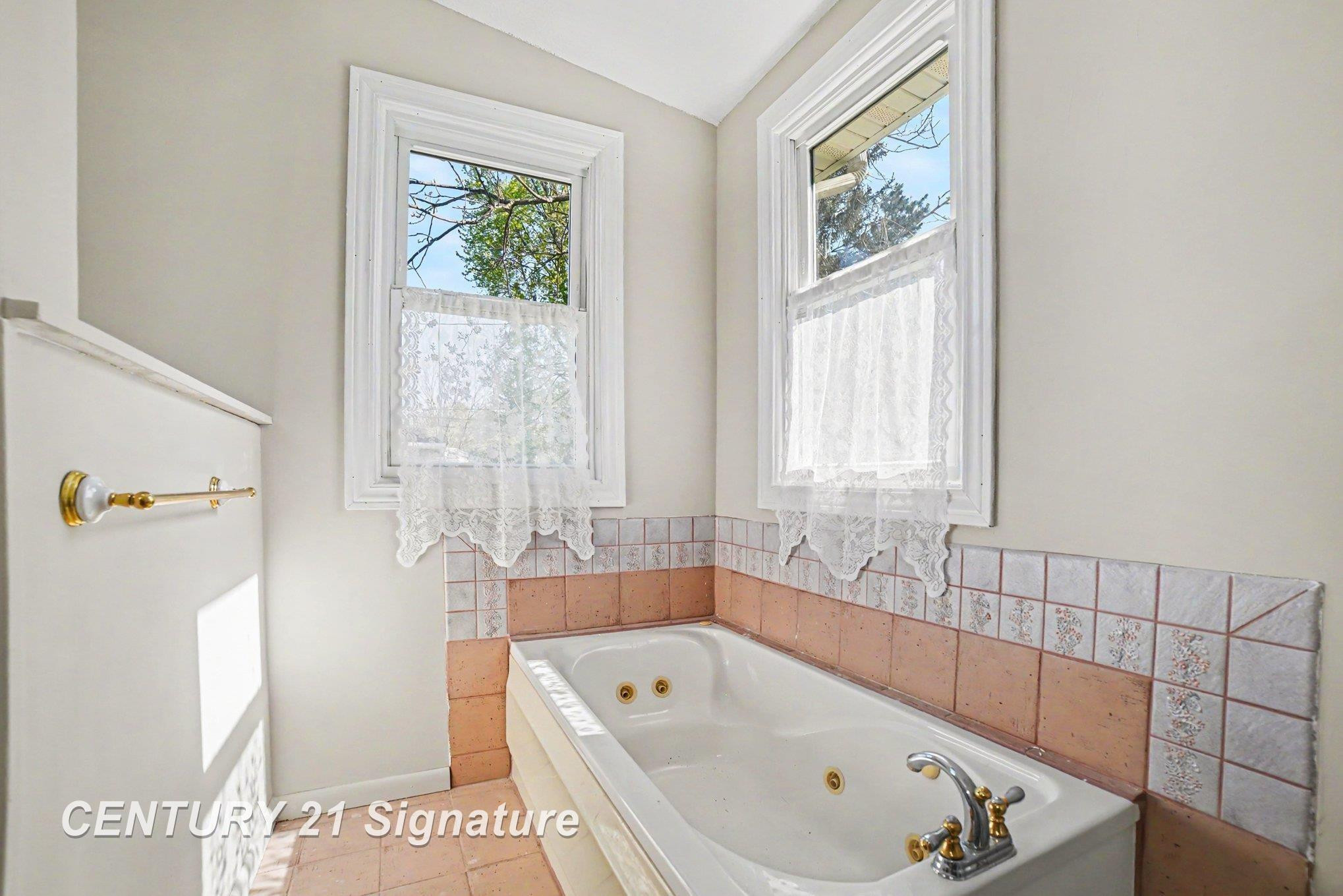707 Garwood Street, Mount Pleasant, MI 48858 — Photo 12