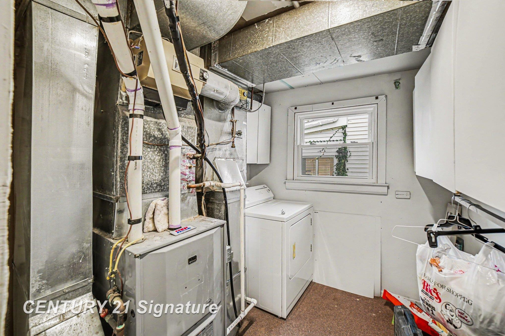 707 Garwood Street, Mount Pleasant, MI 48858 — Photo 14