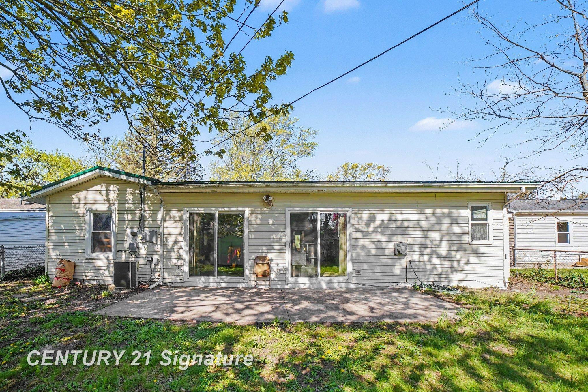 707 Garwood Street, Mount Pleasant, MI 48858 — Photo 15
